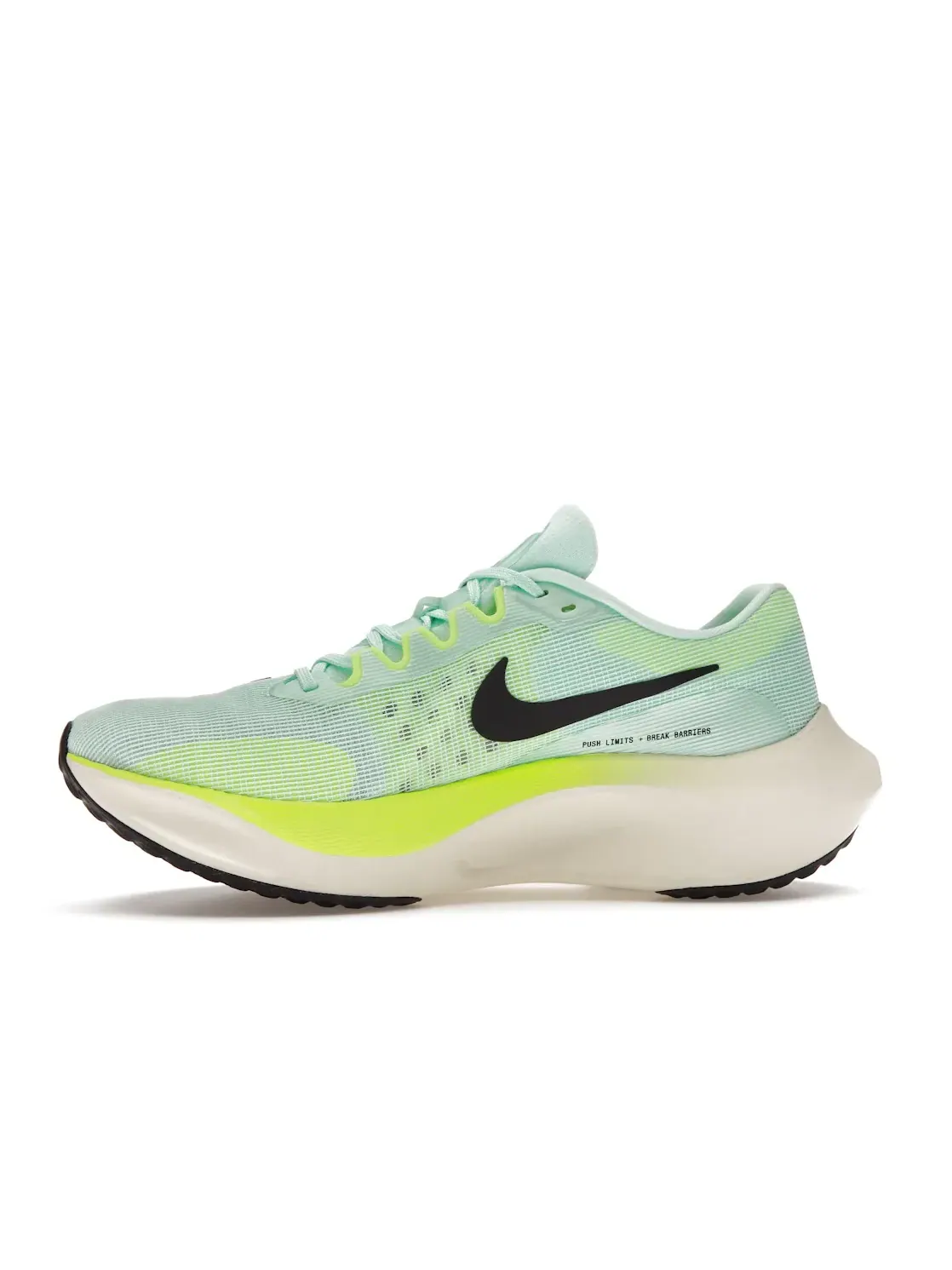 Мужские кроссовки для бега Nike Zoom Fly 5 — изображение 3 из 4