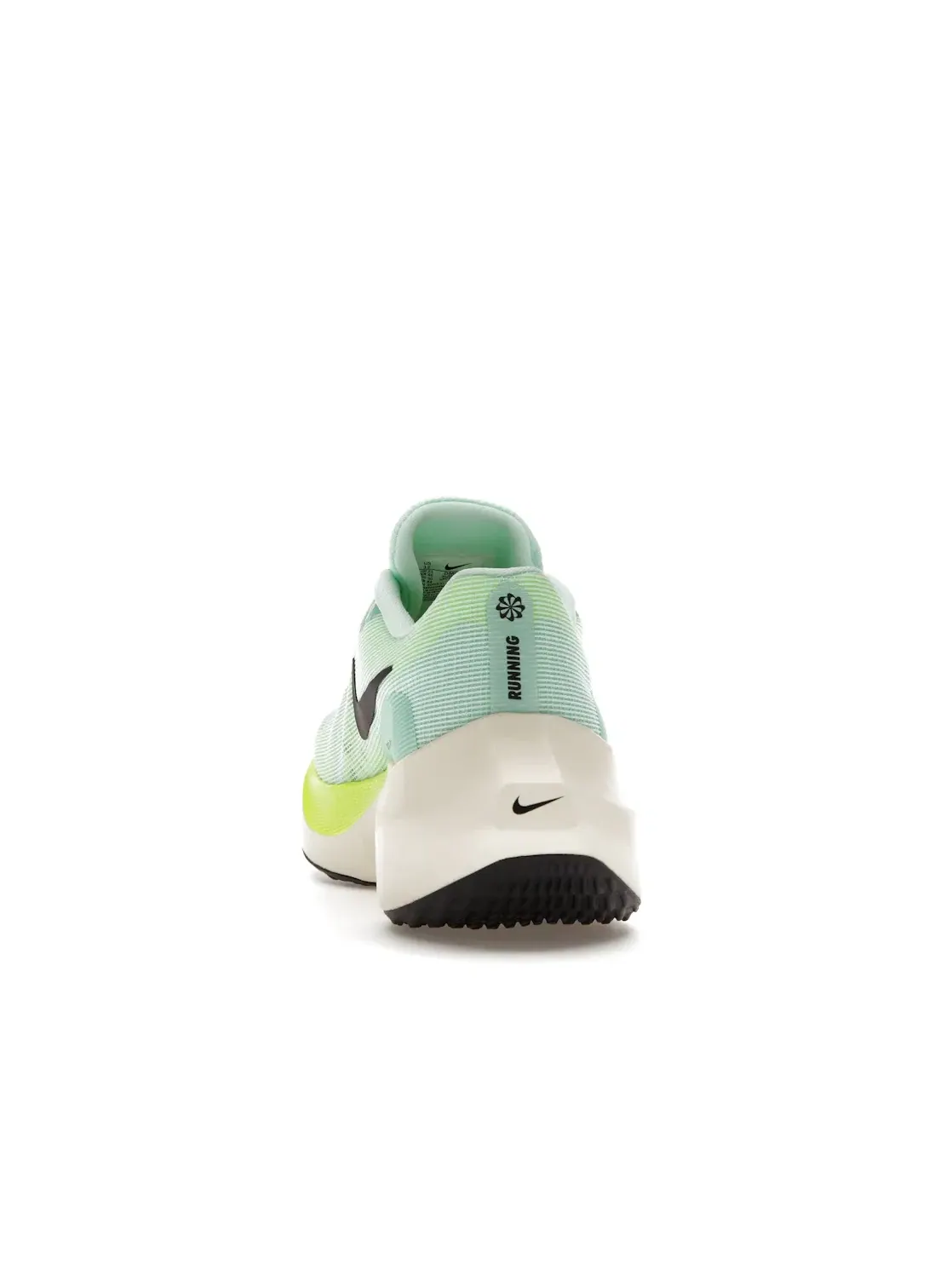 Мужские кроссовки для бега Nike Zoom Fly 5 — изображение 4 из 4