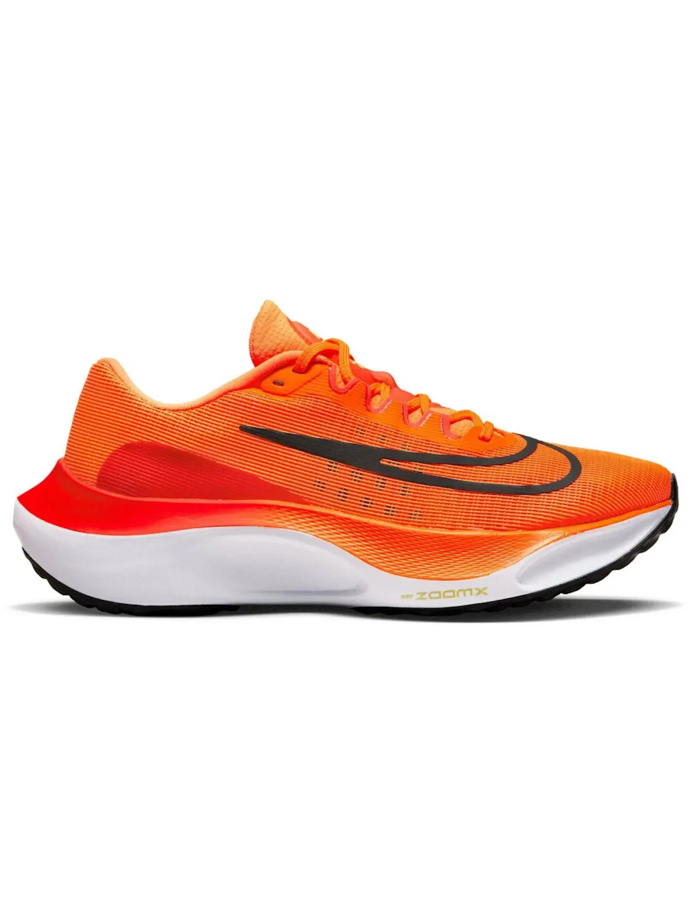 Мужские кроссовки для бега Nike Zoom Fly 5 Nike — изображение 1 из 1