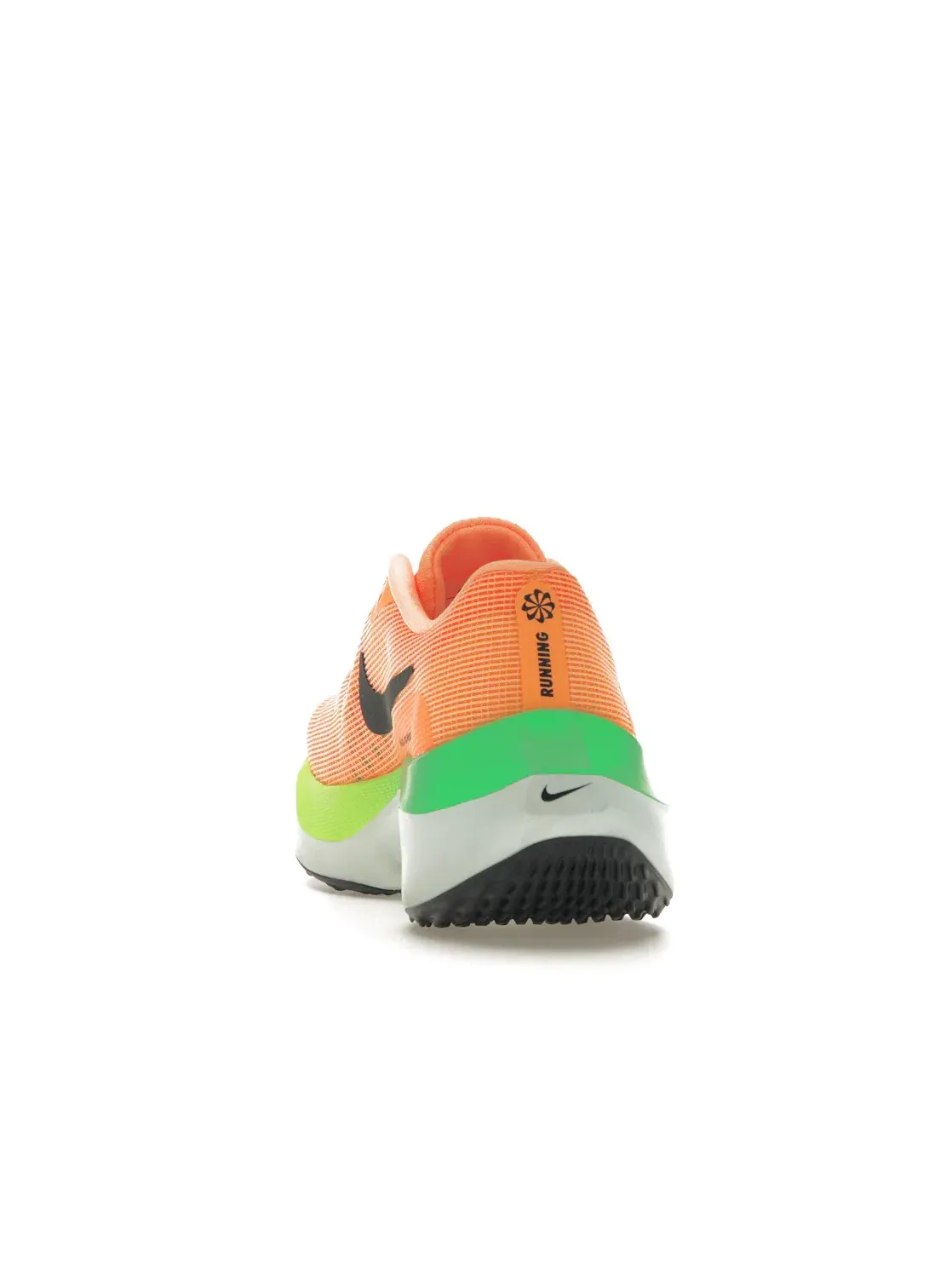 Женские кроссовки для бега Nike Zoom Fly 5 — изображение 4 из 4