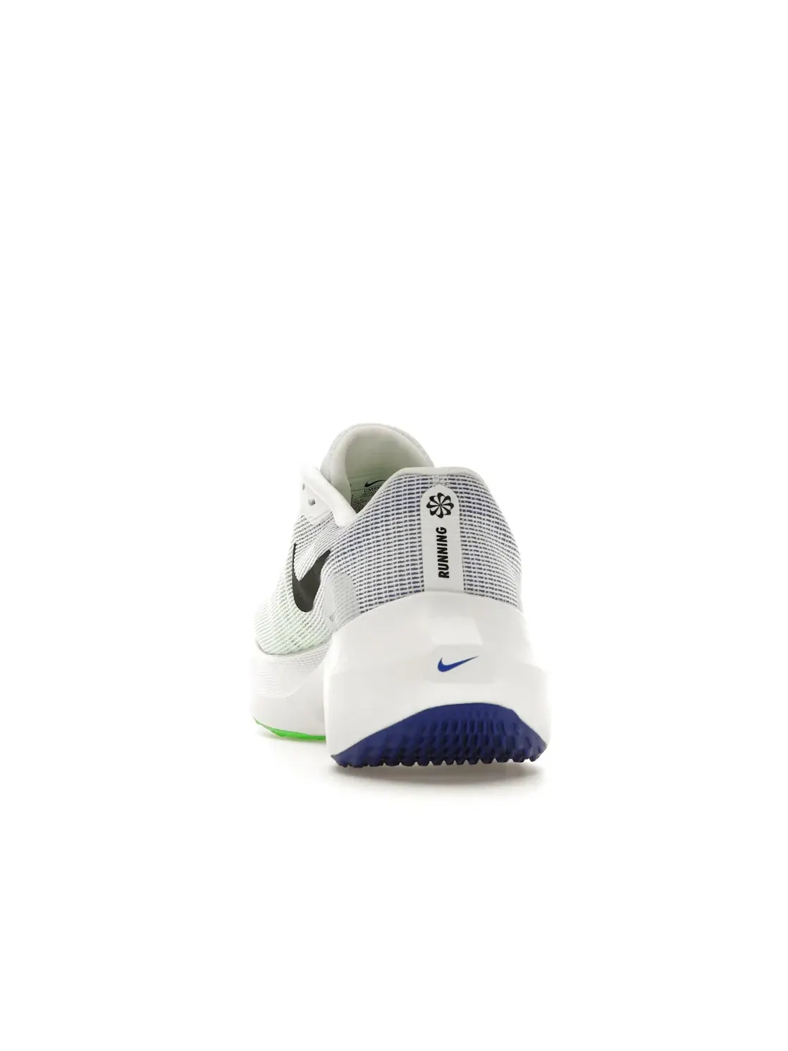 Мужские кроссовки для бега Nike Zoom Fly 5 — изображение 4 из 4