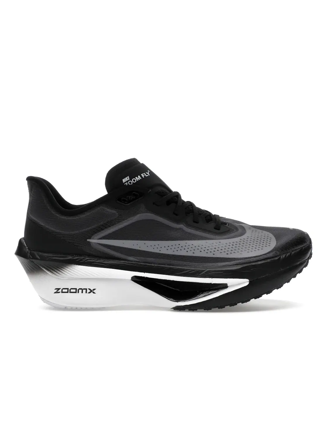 Мужские кроссовки для бега Nike Zoom Fly 6 — изображение 1 из 4