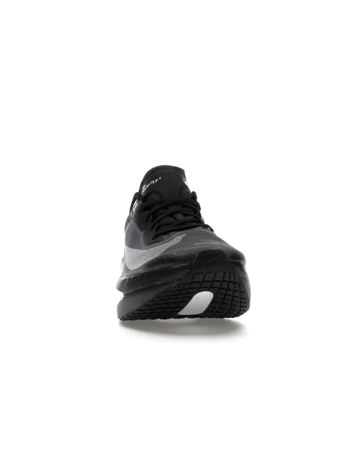 Мужские кроссовки для бега Nike Zoom Fly 6 — изображение 2 из 4