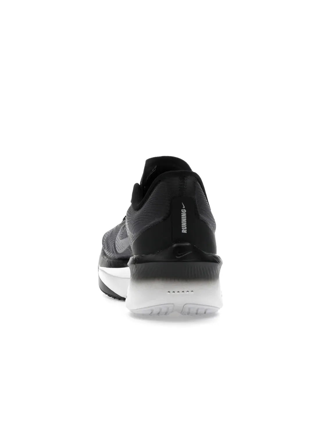 Мужские кроссовки для бега Nike Zoom Fly 6 — изображение 4 из 4