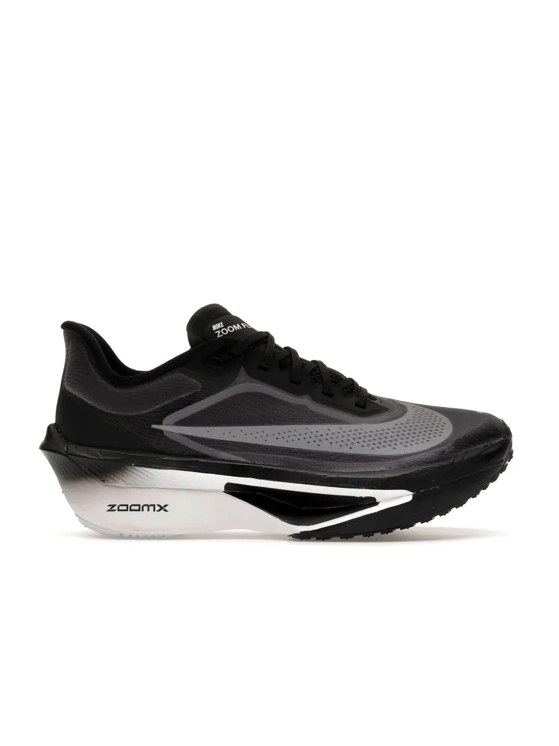 Женские кроссовки для бега Nike Zoom Fly 6 — изображение 1 из 4
