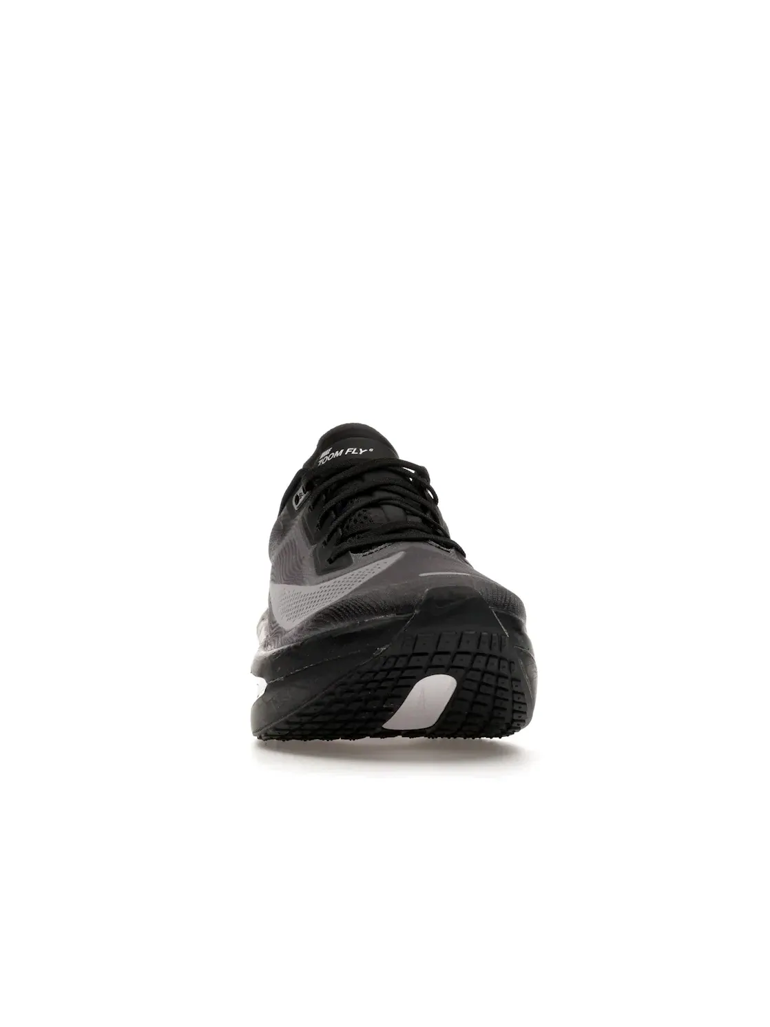 Женские кроссовки для бега Nike Zoom Fly 6 — изображение 2 из 4