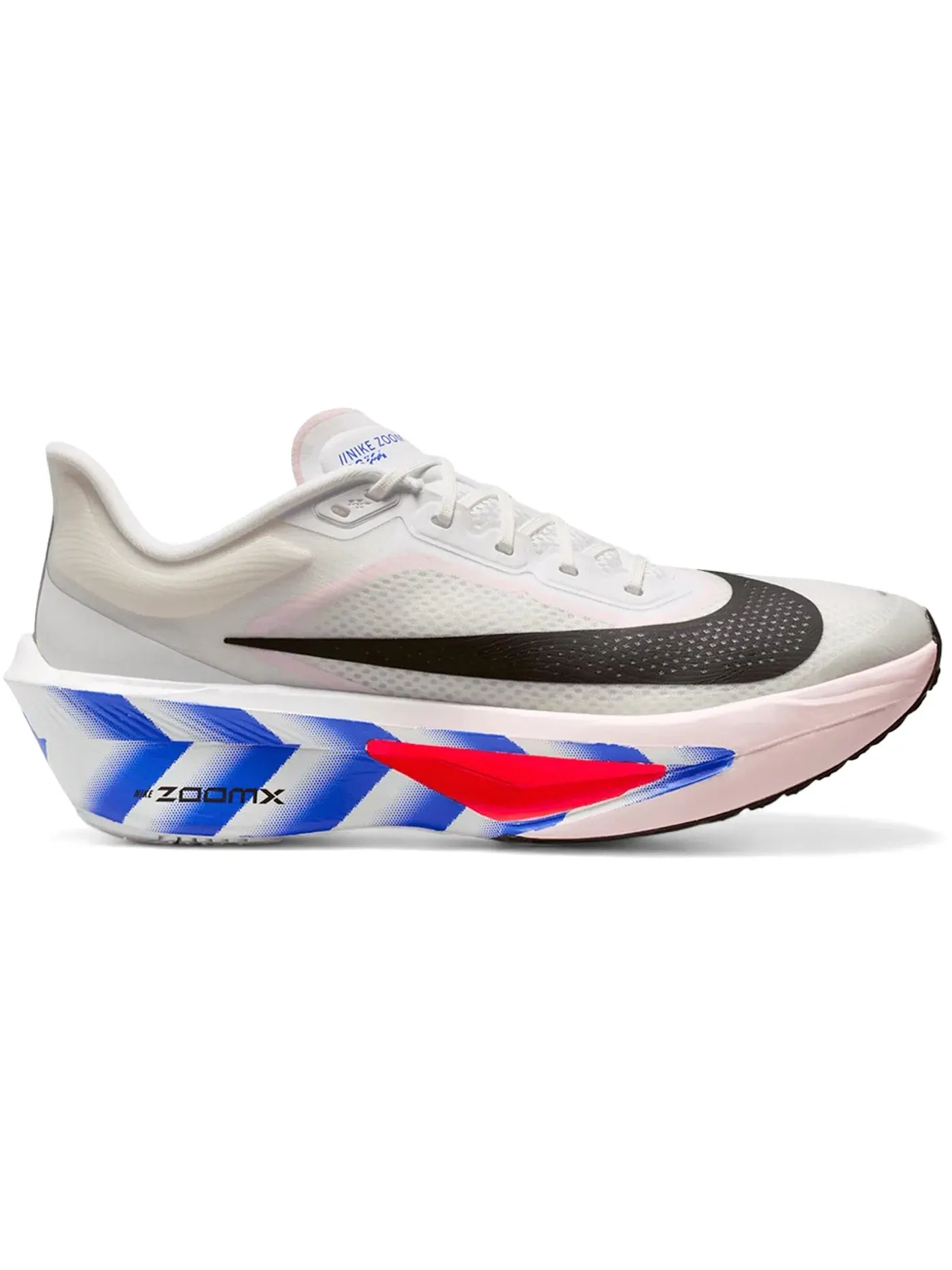 Мужские кроссовки для бега Nike Zoom Fly 6 CM — изображение 1 из 1