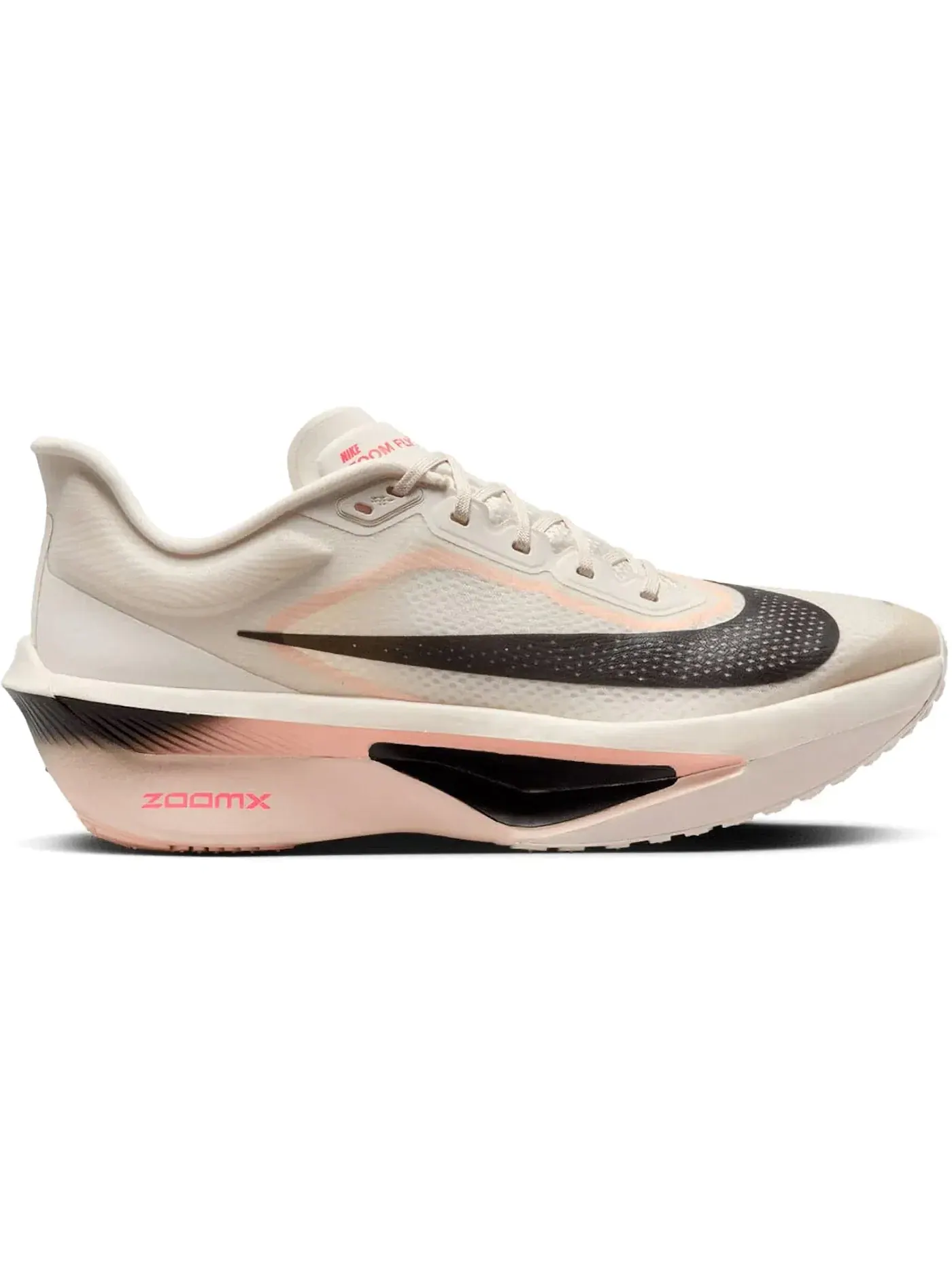 Мужские кроссовки для бега Nike Zoom Fly 6 — изображение 1 из 1