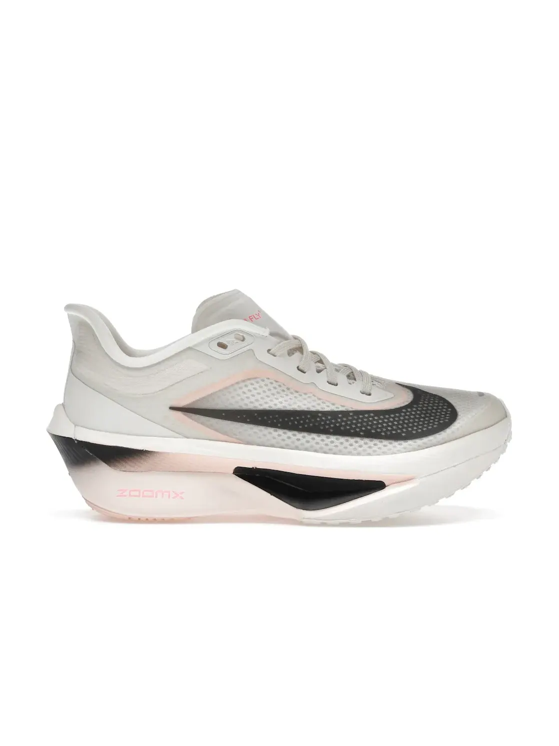 Женские кроссовки для бега Nike Zoom Fly 6 — изображение 1 из 4