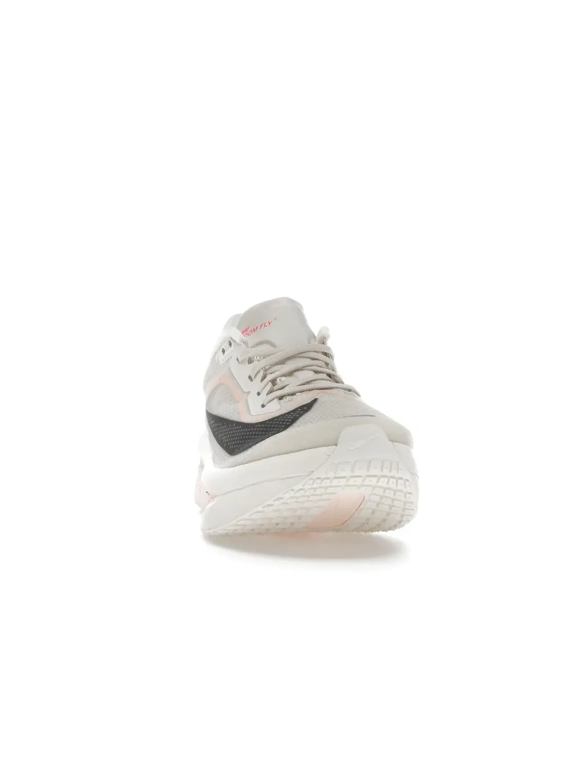 Женские кроссовки для бега Nike Zoom Fly 6 — изображение 2 из 4