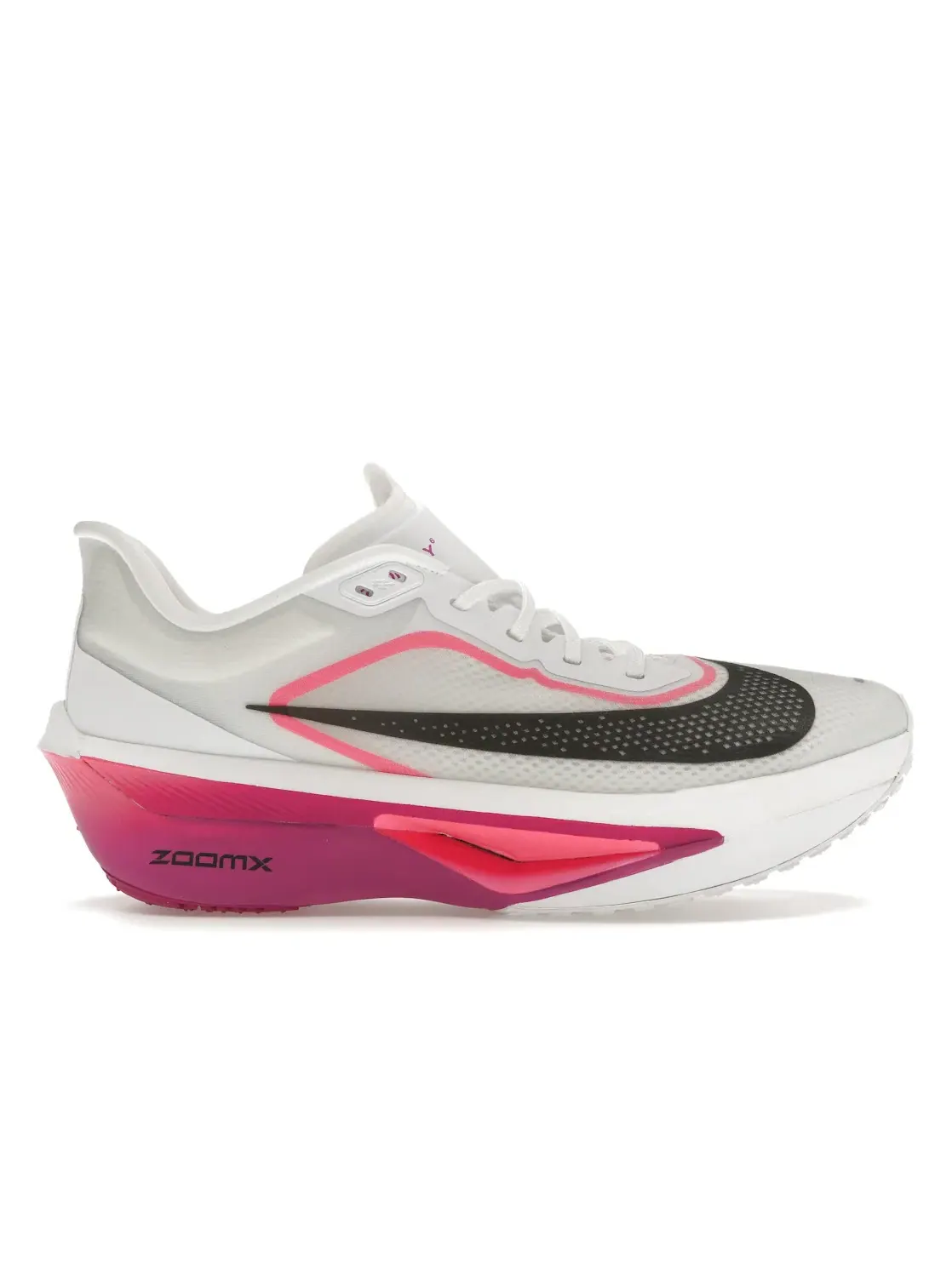 Мужские кроссовки для бега Nike Zoom Fly 6 — изображение 1 из 4