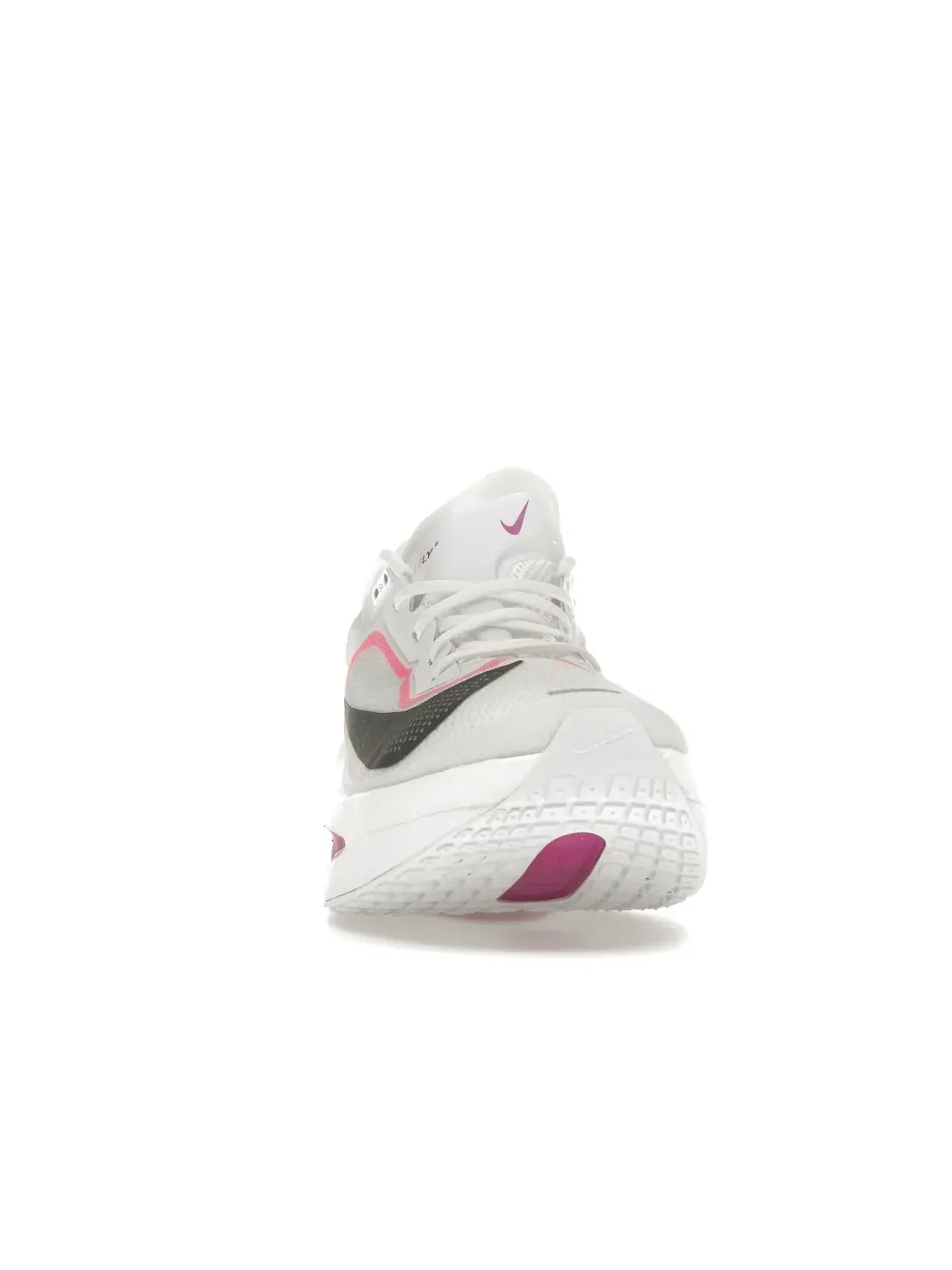 Мужские кроссовки для бега Nike Zoom Fly 6 — изображение 2 из 4