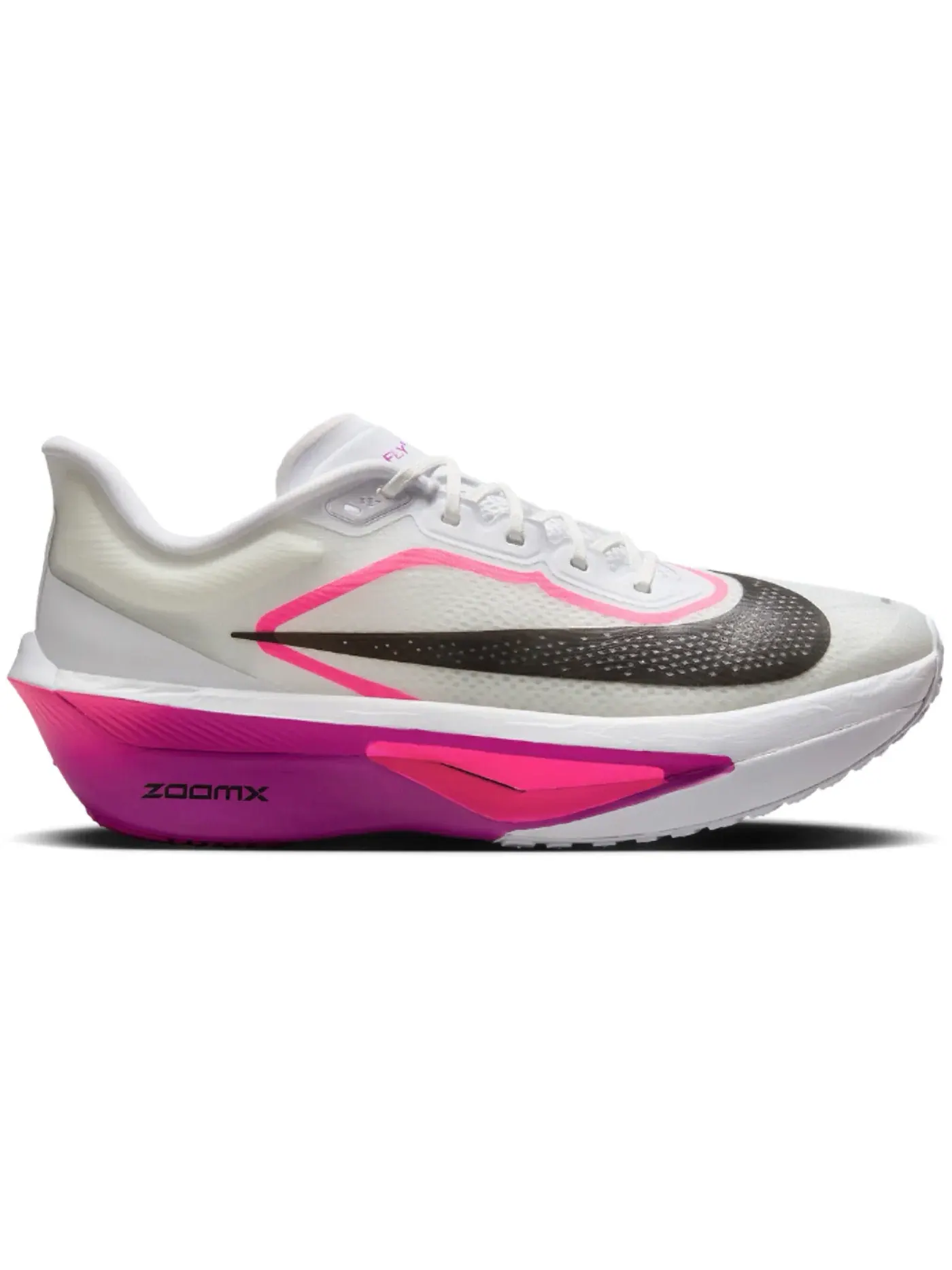 Женские кроссовки для бега Nike Zoom Fly 6 — изображение 1 из 1