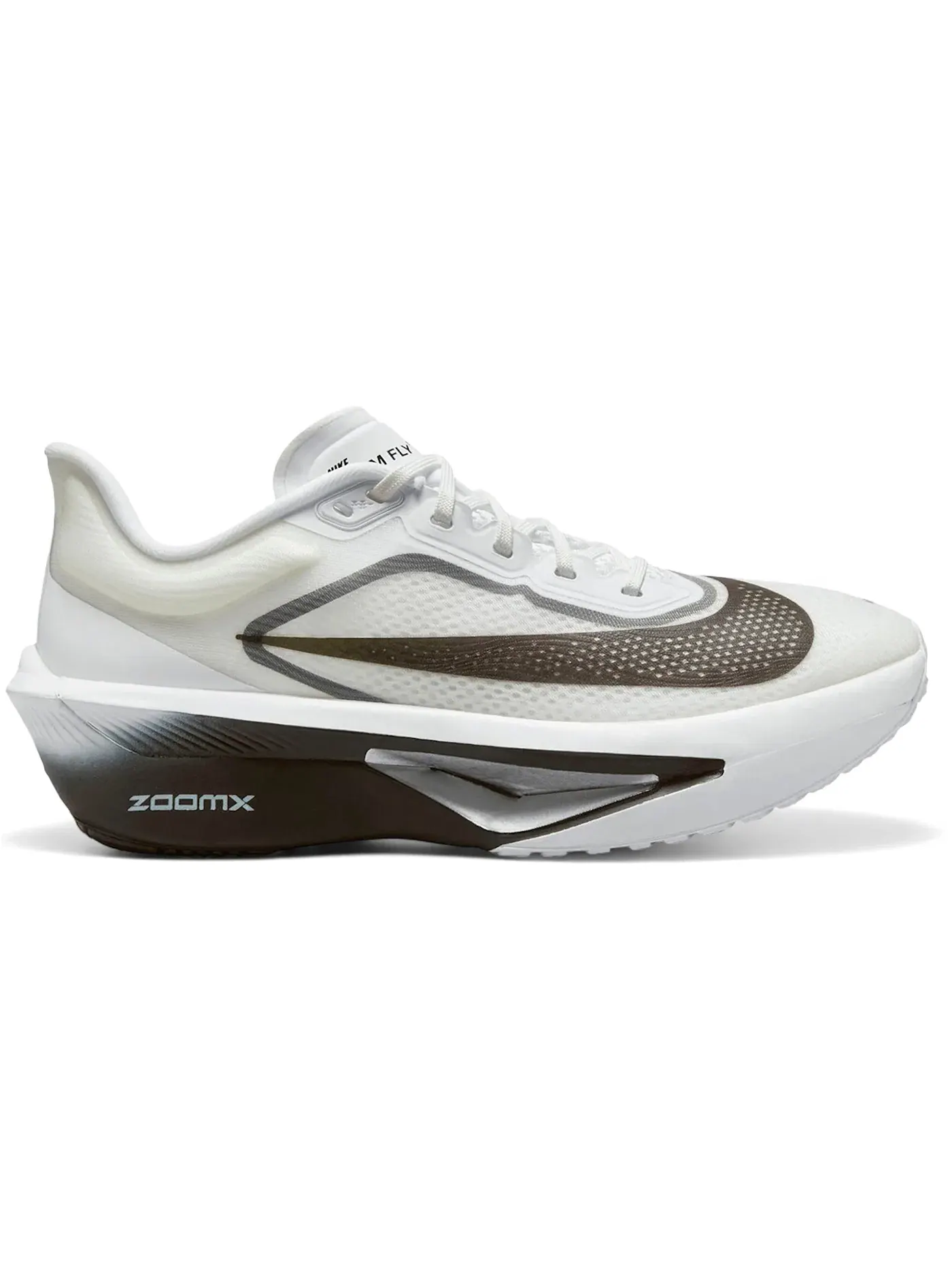 Женские кроссовки для бега Nike Zoom Fly 6 — изображение 1 из 1