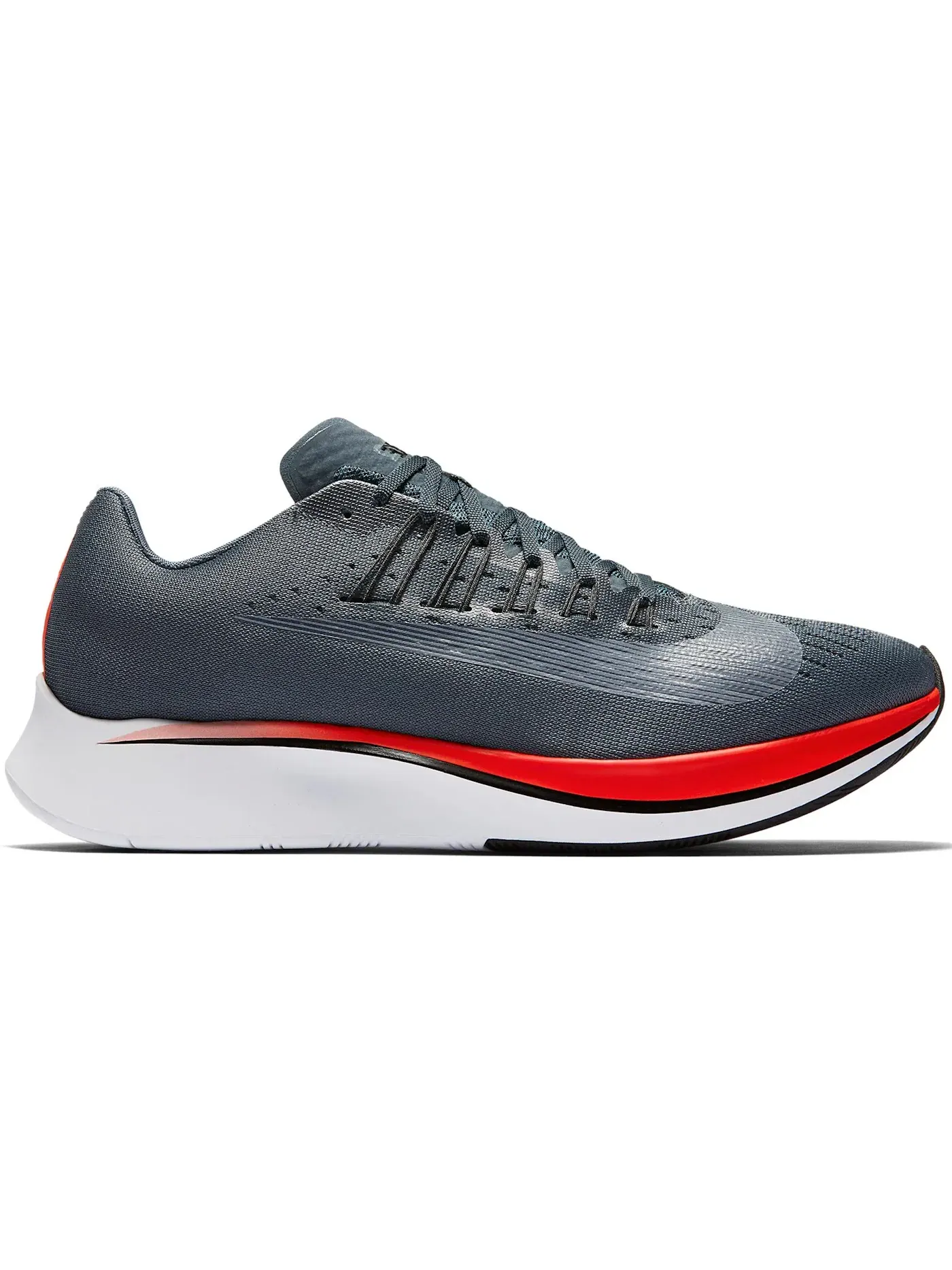 Мужские кроссовки беговые Nike Zoom Fly — изображение 1 из 1