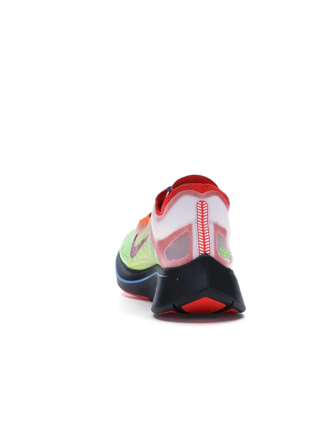 Мужские кроссовки беговые Nike Zoom Fly — изображение 4 из 4