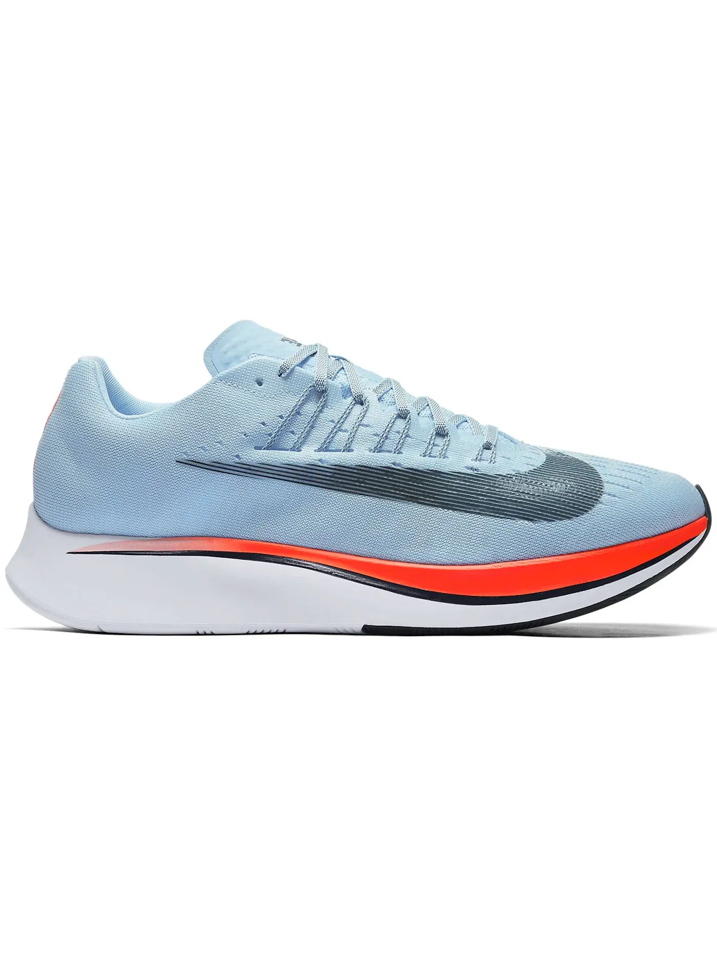 Мужские кроссовки для бега Nike Zoom Fly — изображение 1 из 1