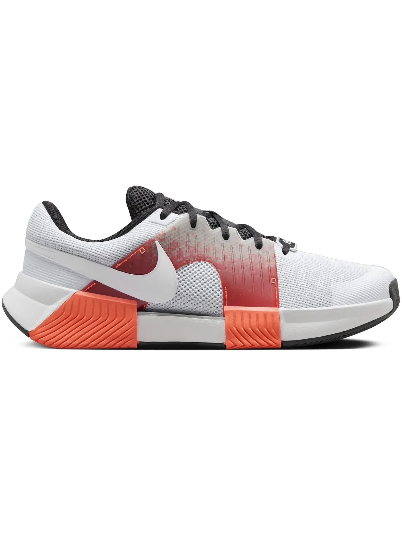 Мужские кроссовки для тенниса Nike Zoom GP Challenge 1 HC Premium — изображение 1 из 1, платиновый/черный//белый