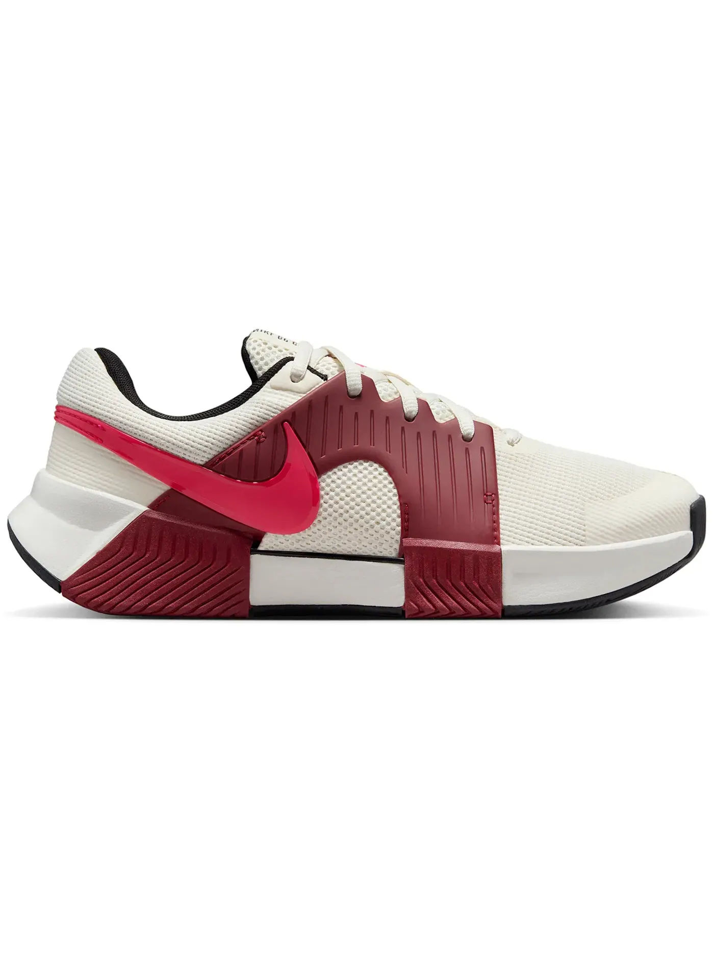 Женские кроссовки для тенниса Nike Zoom GP Challenge 1 — изображение 1 из 1