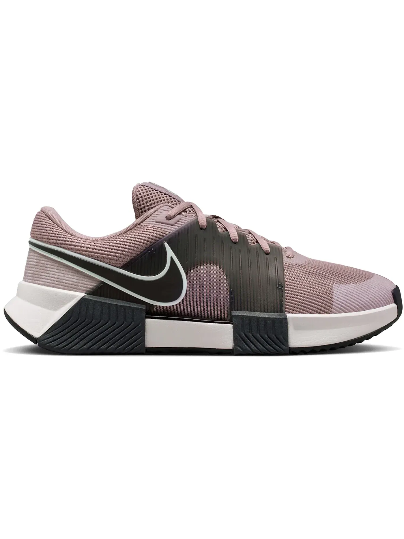 Мужские кроссовки для тенниса Nike Zoom GP Challenge 1.5 Premium Clay — изображение 1 из 1