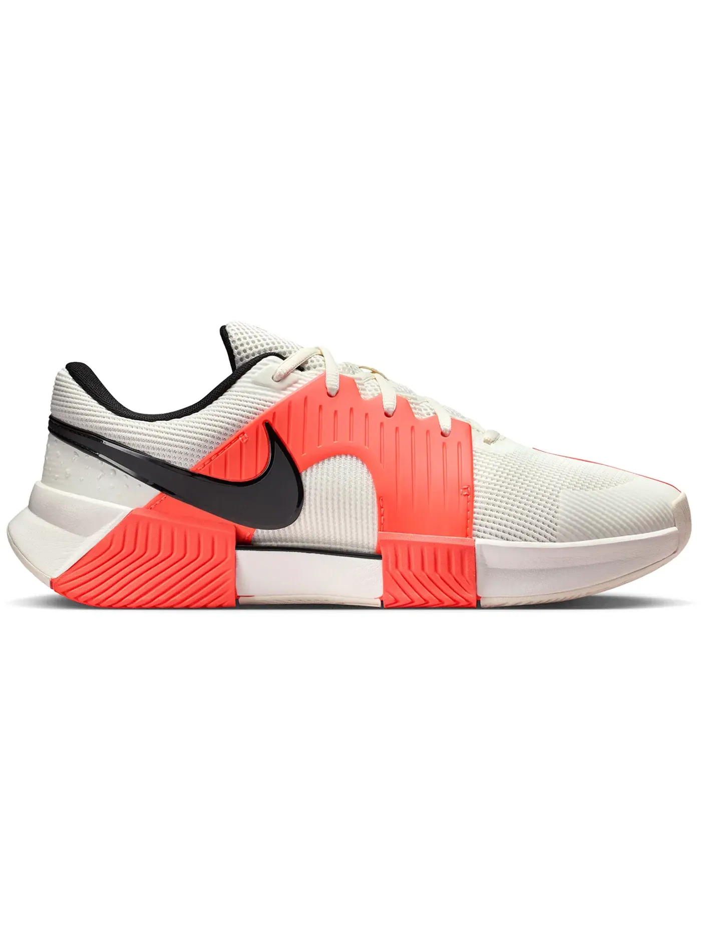 Мужские кроссовки для тенниса с поддержкой Nike Zoom GP Challenge 1.5 Premium HC Nike — изображение 1 из 1