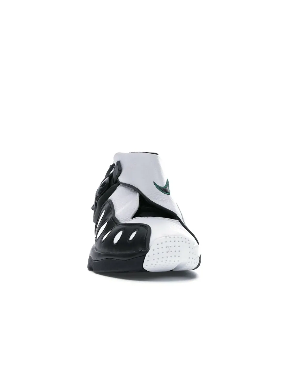 Мужские кроссовки для бега с высокой посадкой Nike Zoom GP — изображение 2 из 4