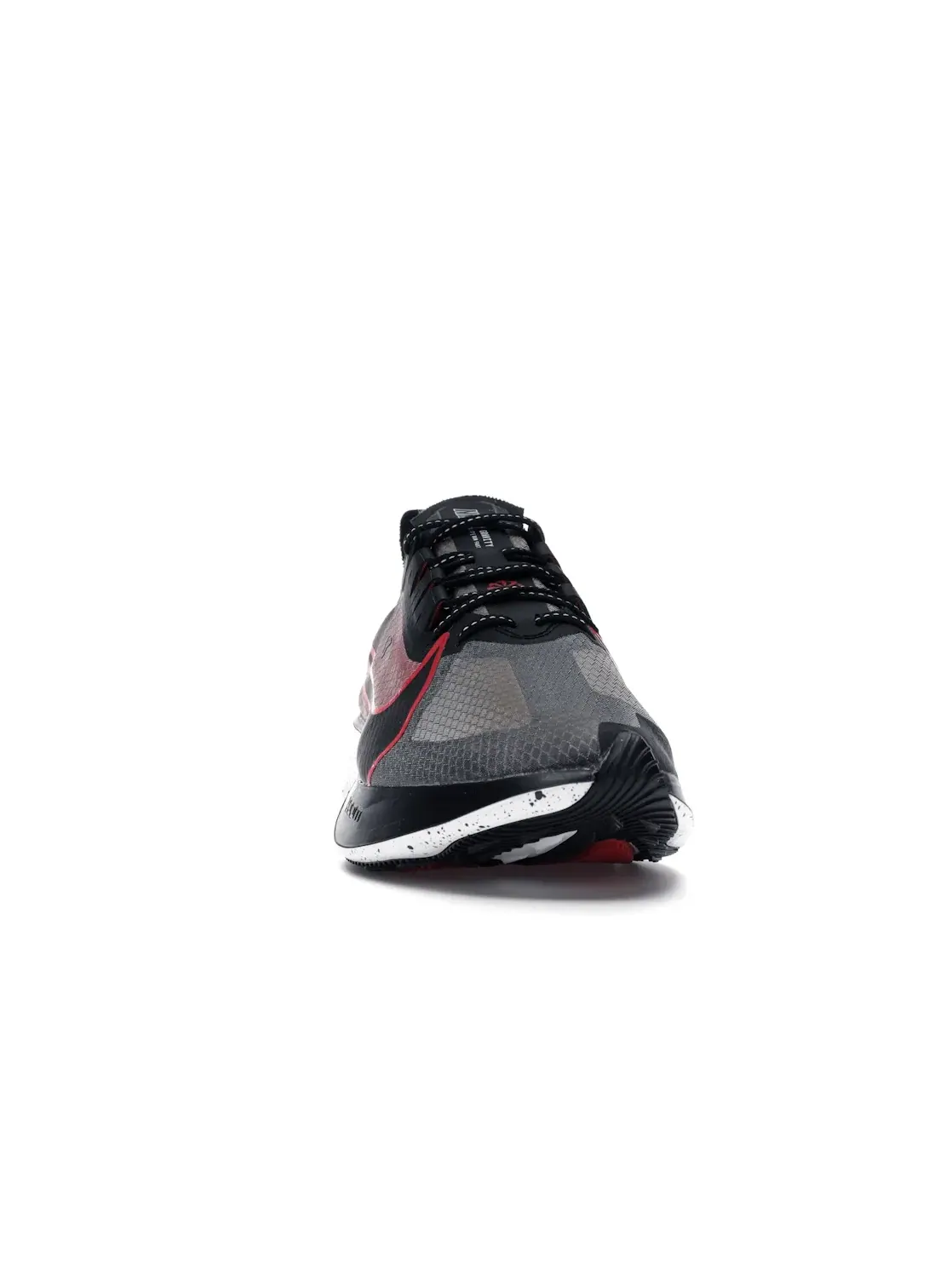 Мужские кроссовки для бега Nike Zoom Gravity — изображение 2 из 4