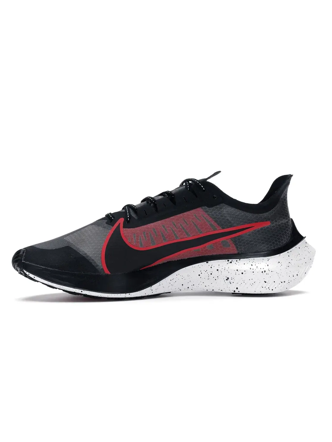 Мужские кроссовки для бега Nike Zoom Gravity — изображение 3 из 4