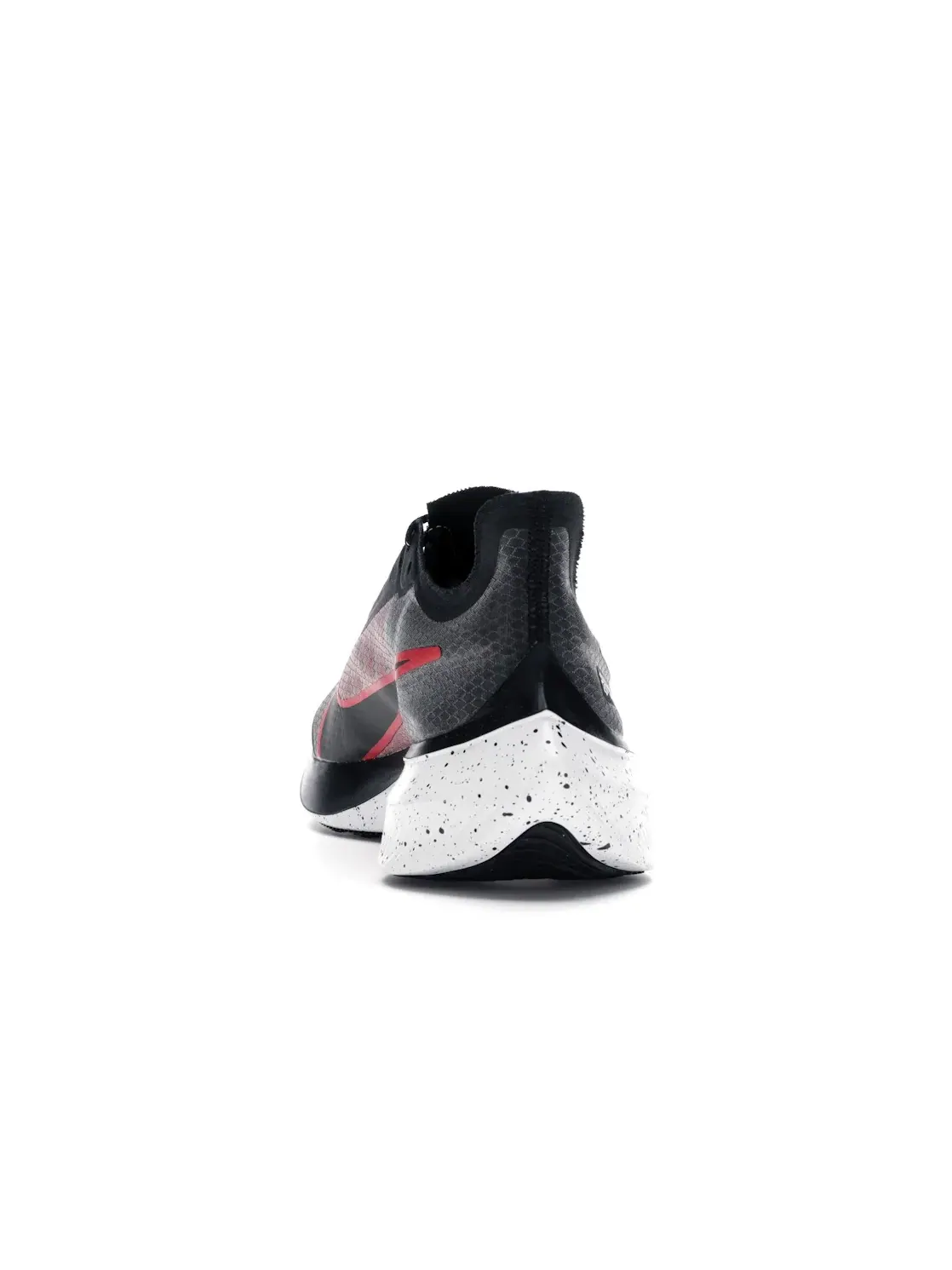 Мужские кроссовки для бега Nike Zoom Gravity — изображение 4 из 4