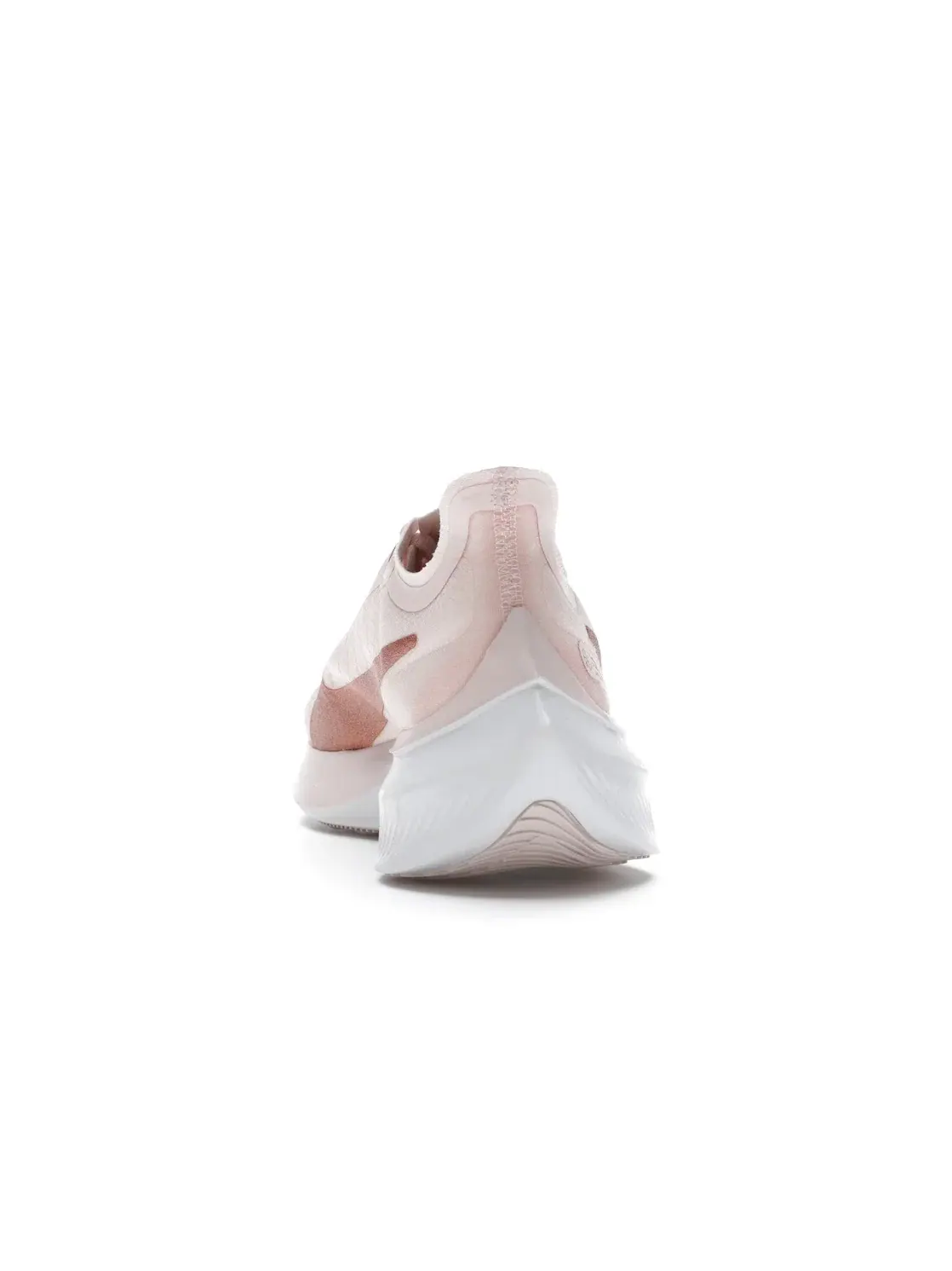 Женские кроссовки для бега Nike Zoom Gravity Nike — изображение 4 из 4