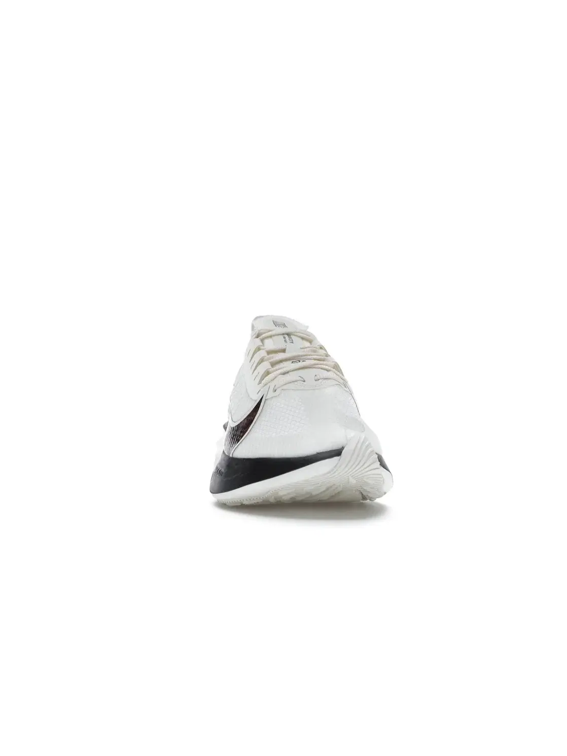 Женские кроссовки для бега Nike Zoom Gravity — изображение 2 из 4, розовый-черный-мульти