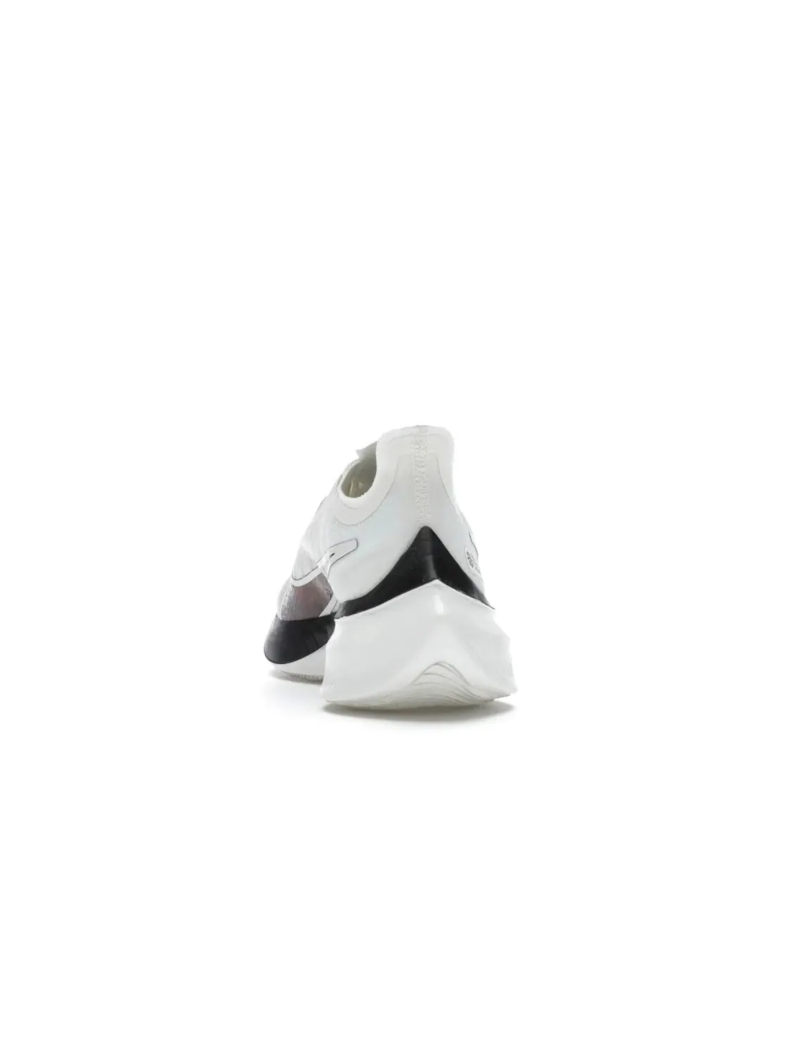 Женские кроссовки для бега Nike Zoom Gravity — изображение 4 из 4, розовый-черный-мульти