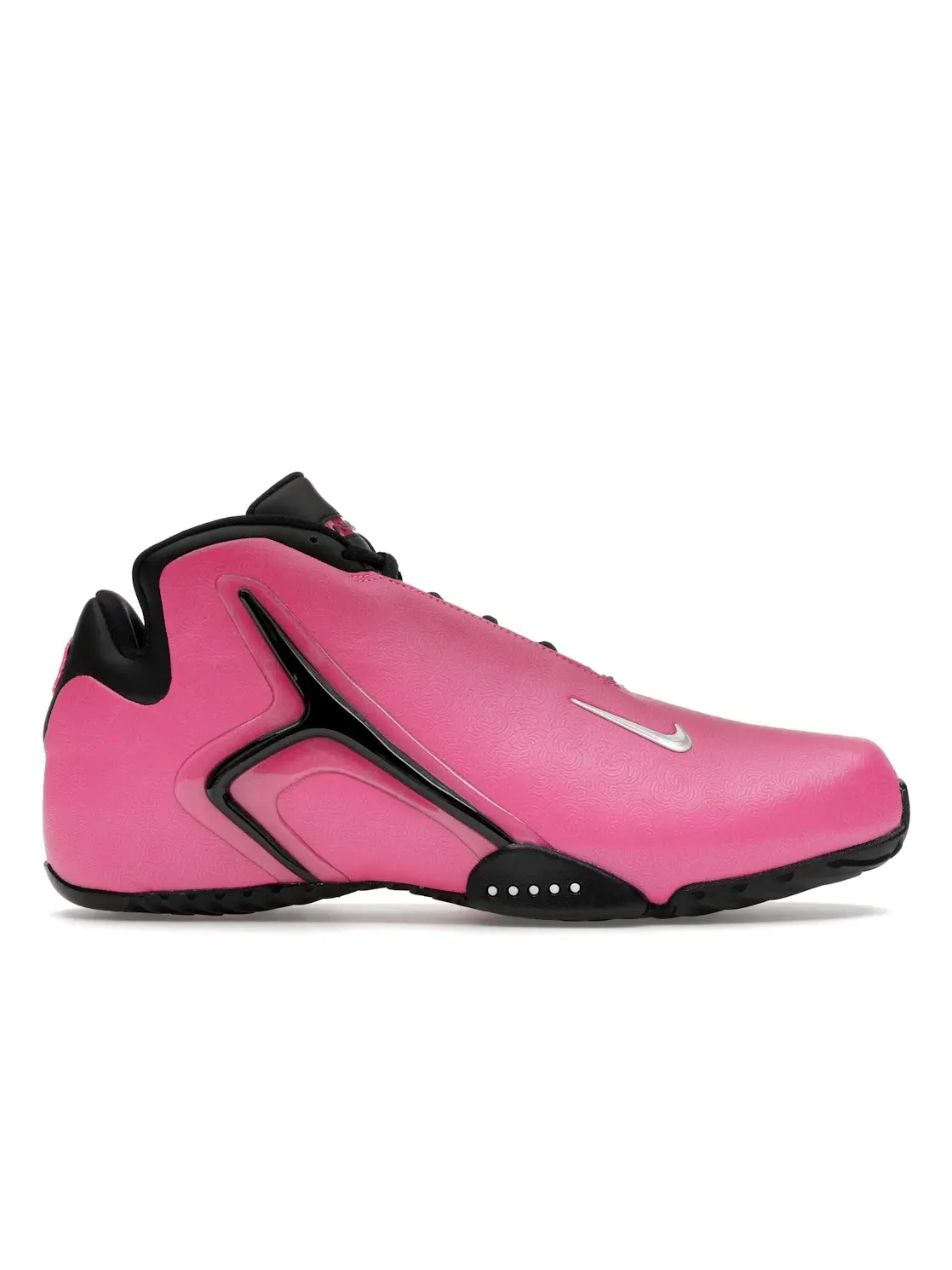 Мужские кроссовки с высокими характеристиками Nike Zoom Hyperflight — изображение 1 из 4