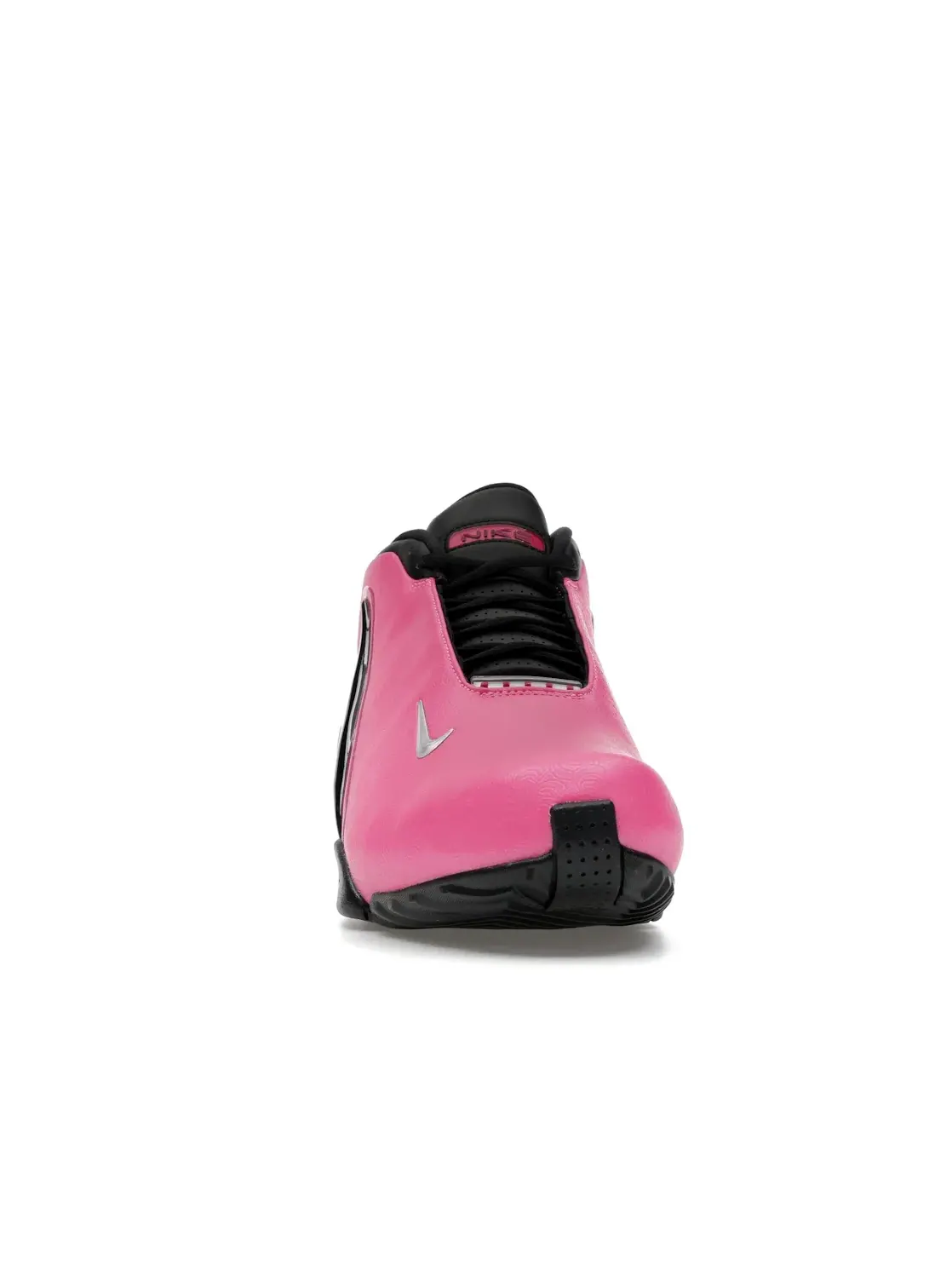 Мужские кроссовки с высокими характеристиками Nike Zoom Hyperflight — изображение 2 из 4