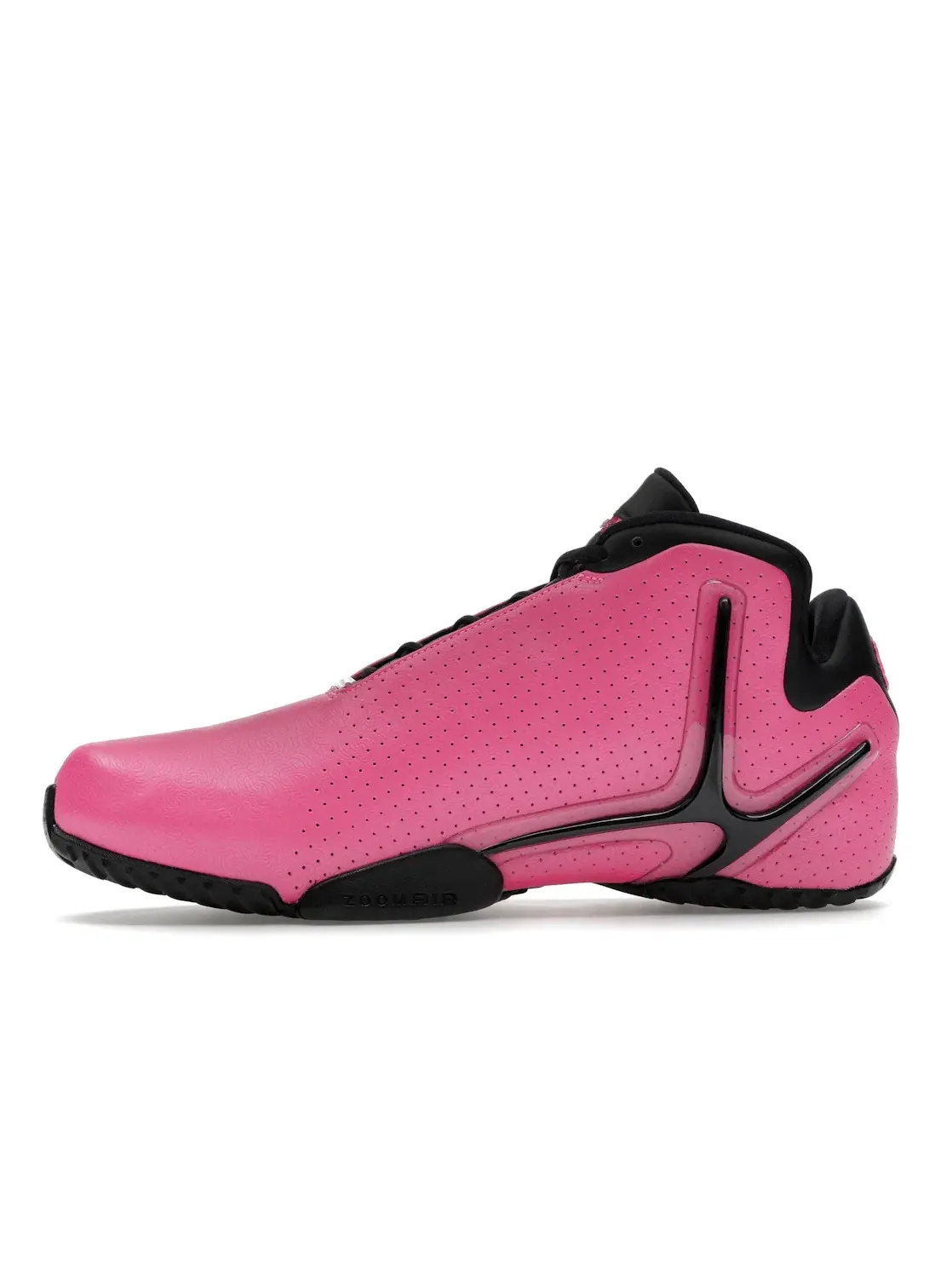 Мужские кроссовки с высокими характеристиками Nike Zoom Hyperflight — изображение 3 из 4