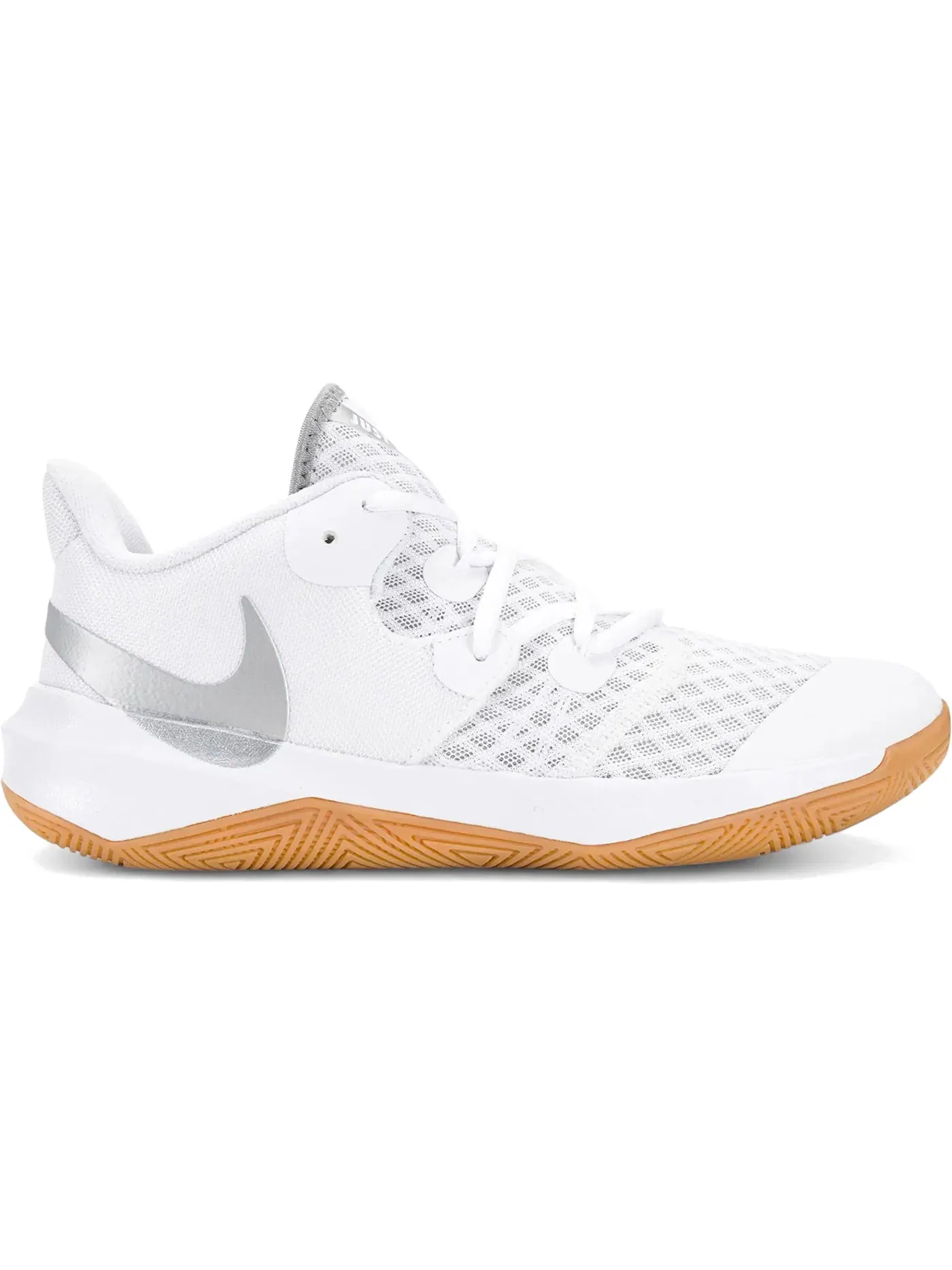 Мужские кроссовки для игры в зале Nike Zoom Hyperspeed Court SE — изображение 1 из 1