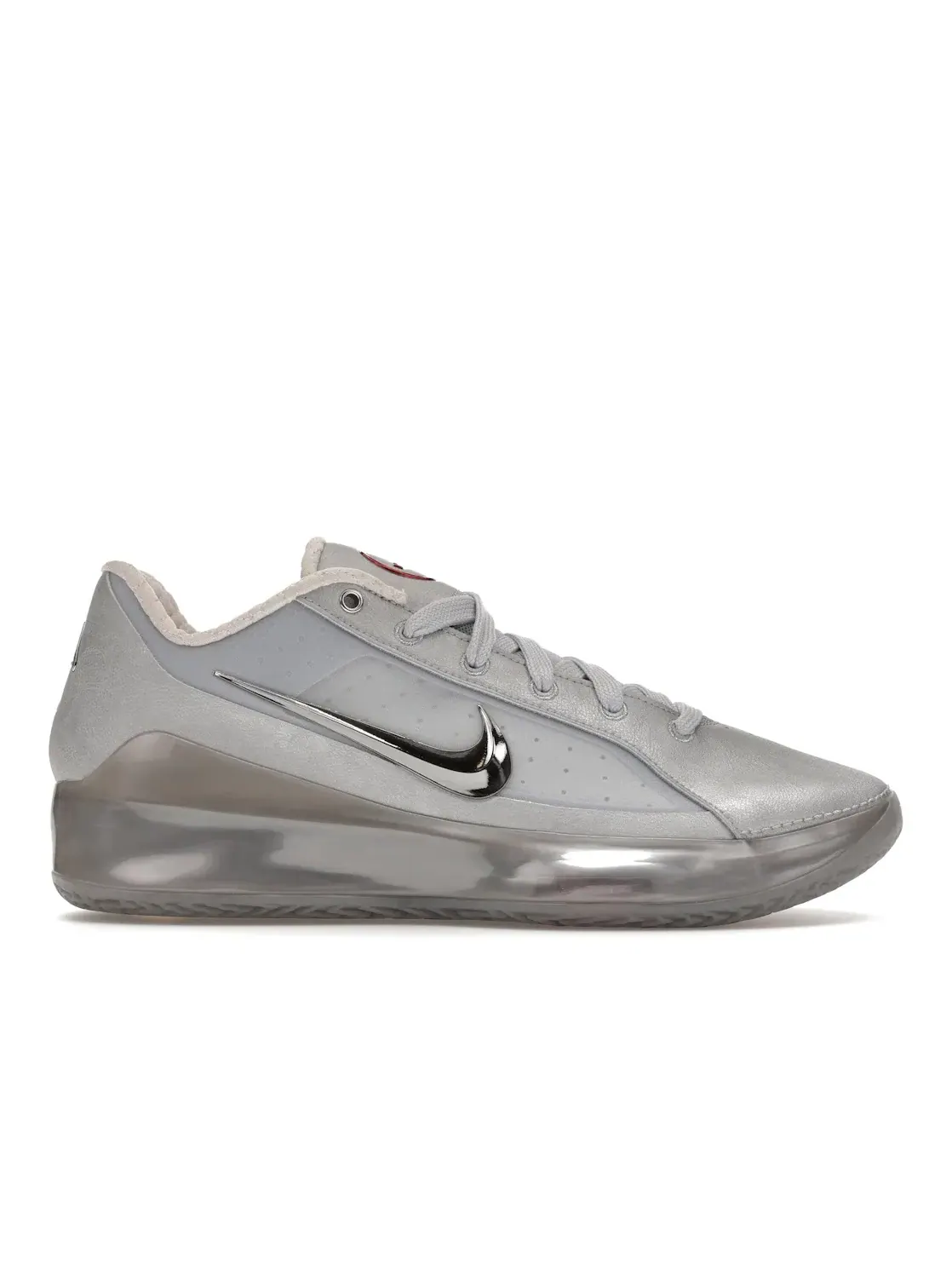 Мужские баскетбольные кроссовки Nike Zoom Hyperflight Unseen Hours DMV — изображение 1 из 4