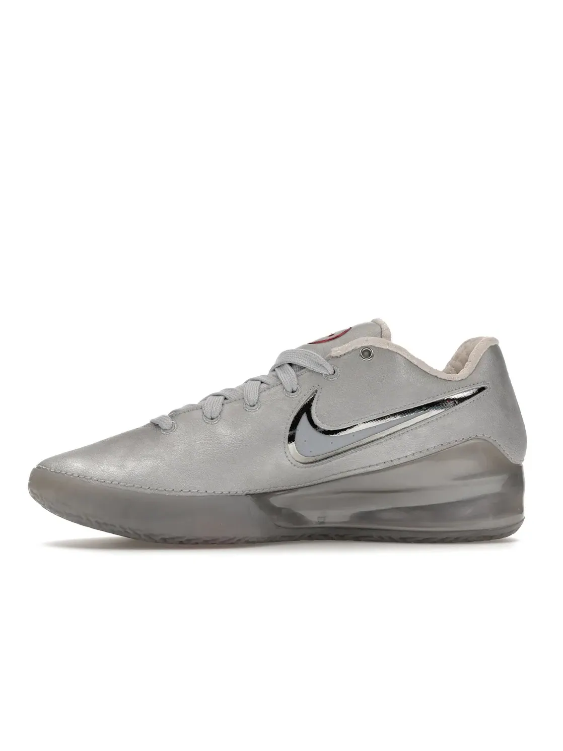 Мужские баскетбольные кроссовки Nike Zoom Hyperflight Unseen Hours DMV — изображение 3 из 4