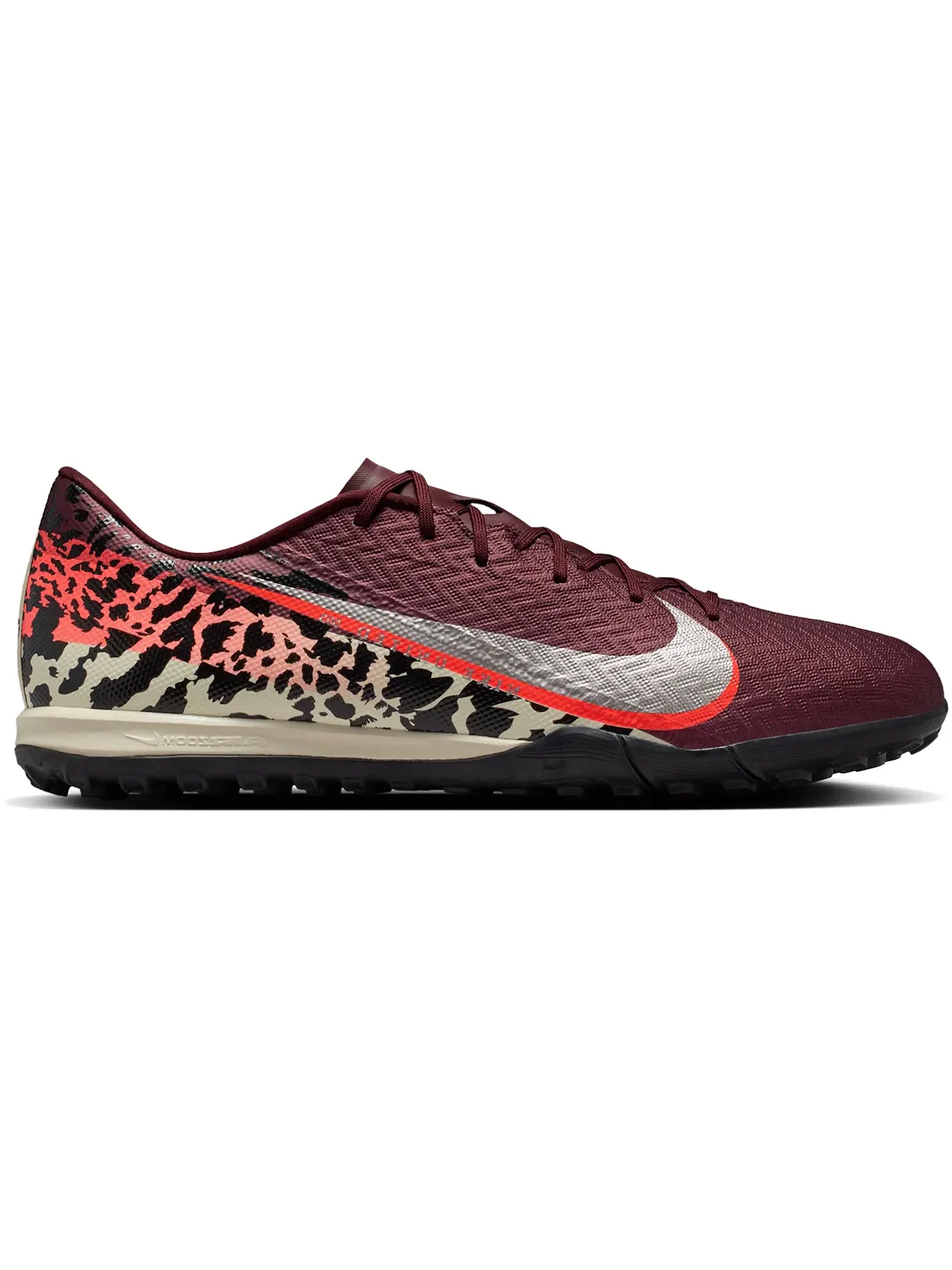 Мужские кроссовки с принтом Nike Zoom Mercurial Vapor 16 Academy TF — изображение 1 из 1