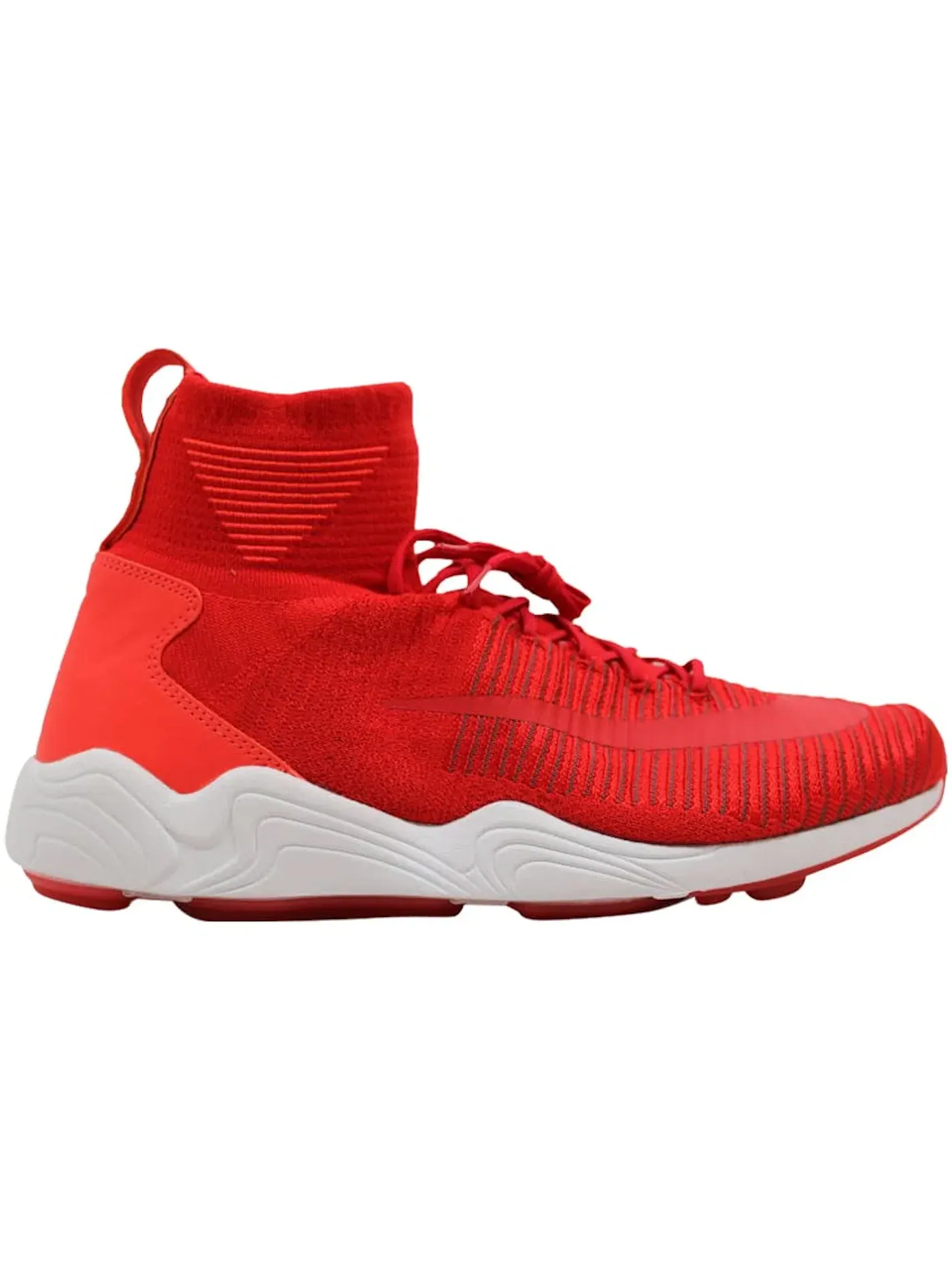 Мужские кроссовки Nike Zoom Mercurial XI 11 FK — изображение 1 из 1