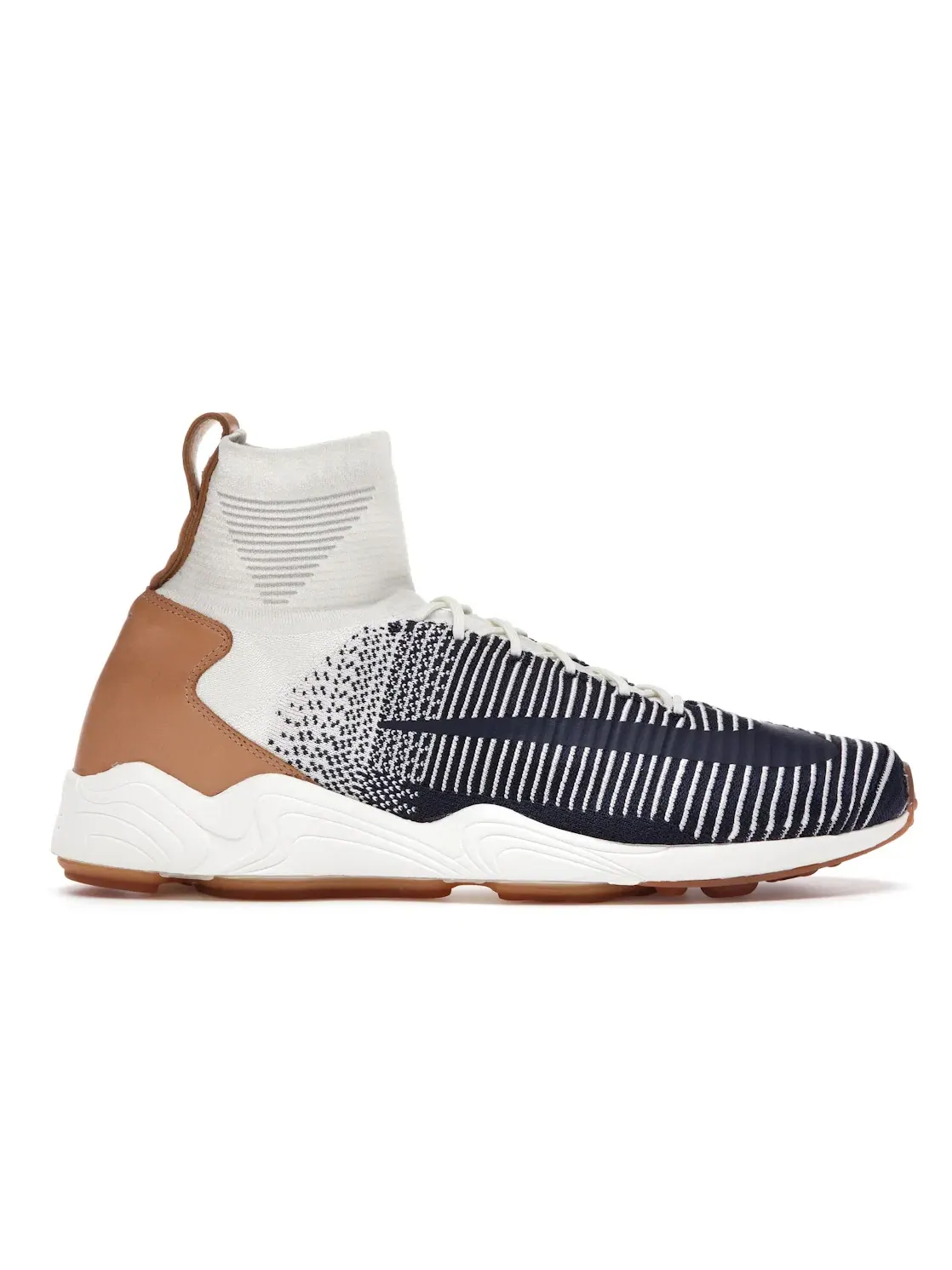 Мужские кроссовки Lifestyle Nike Zoom Mercurial Xi Fk Nike — изображение 1 из 4