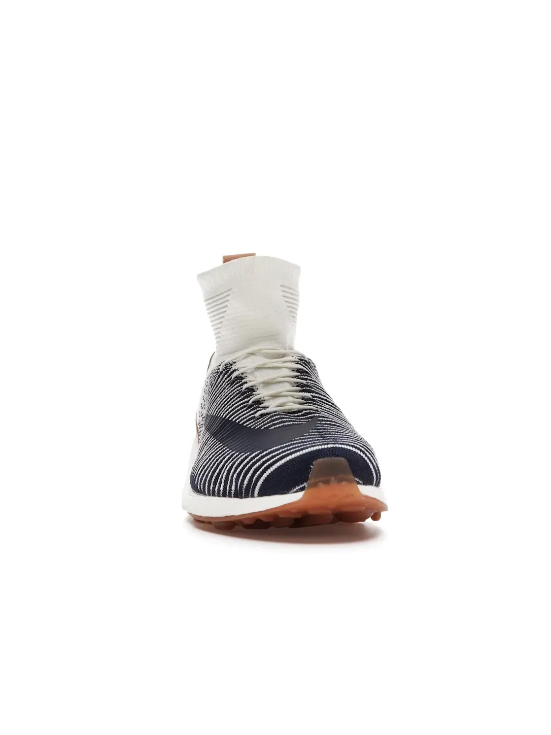 Мужские кроссовки Lifestyle Nike Zoom Mercurial Xi Fk Nike — изображение 2 из 4