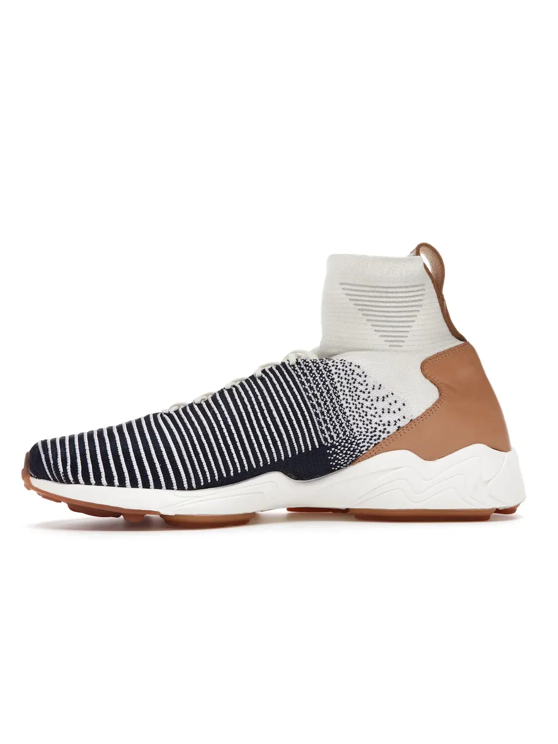 Мужские кроссовки Lifestyle Nike Zoom Mercurial Xi Fk Nike — изображение 3 из 4