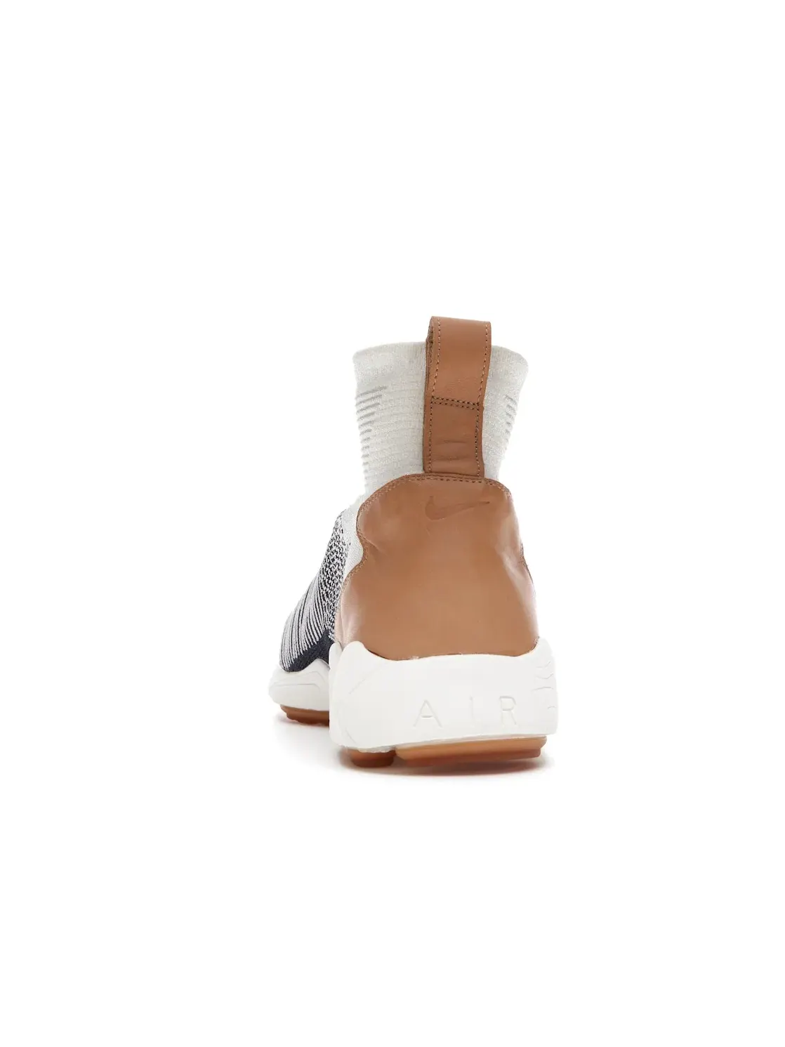 Мужские кроссовки Lifestyle Nike Zoom Mercurial Xi Fk Nike — изображение 4 из 4