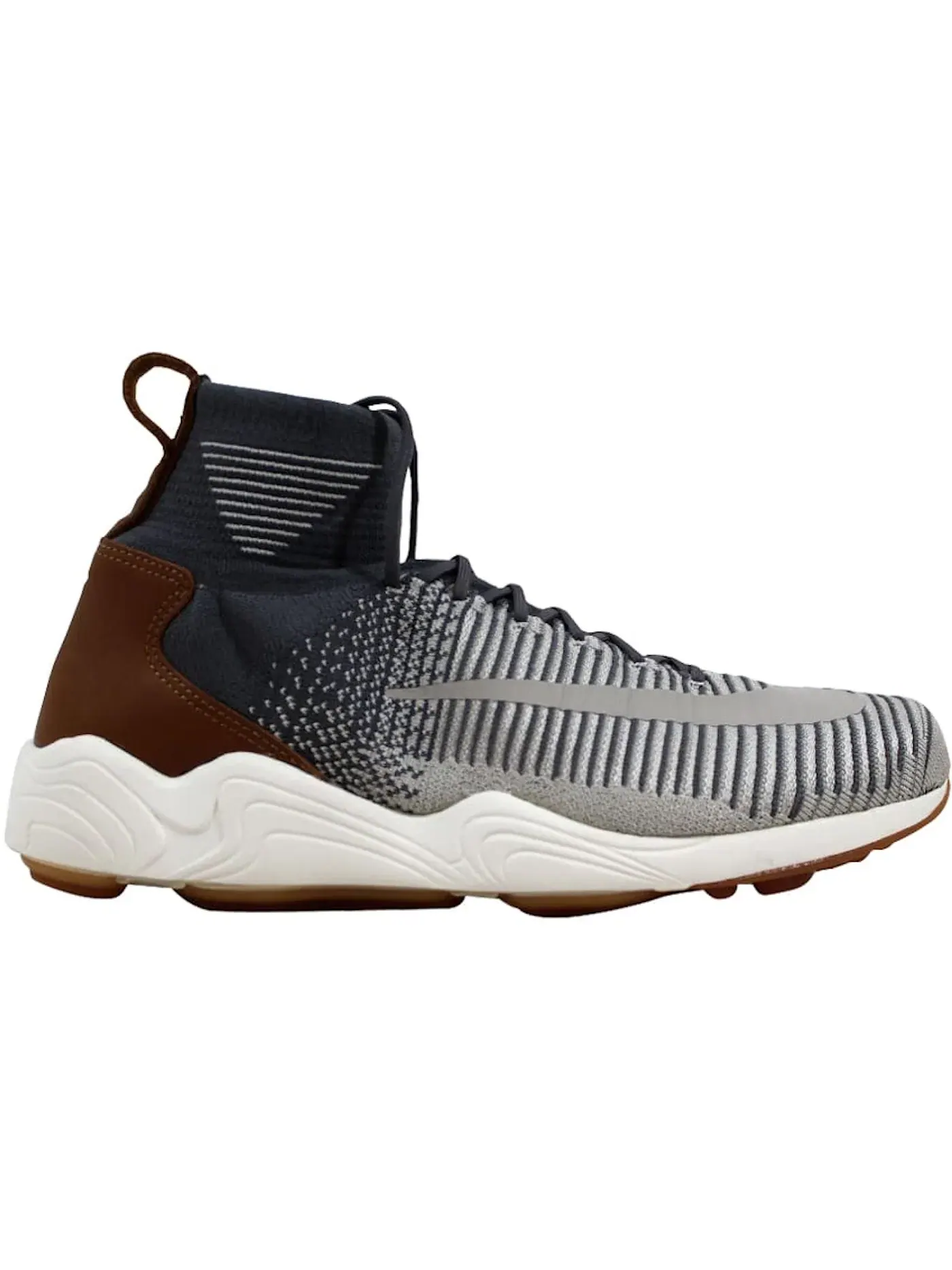 Мужские кроссовки Lifestyle Nike Zoom Mercurial Xl Fk — изображение 1 из 1