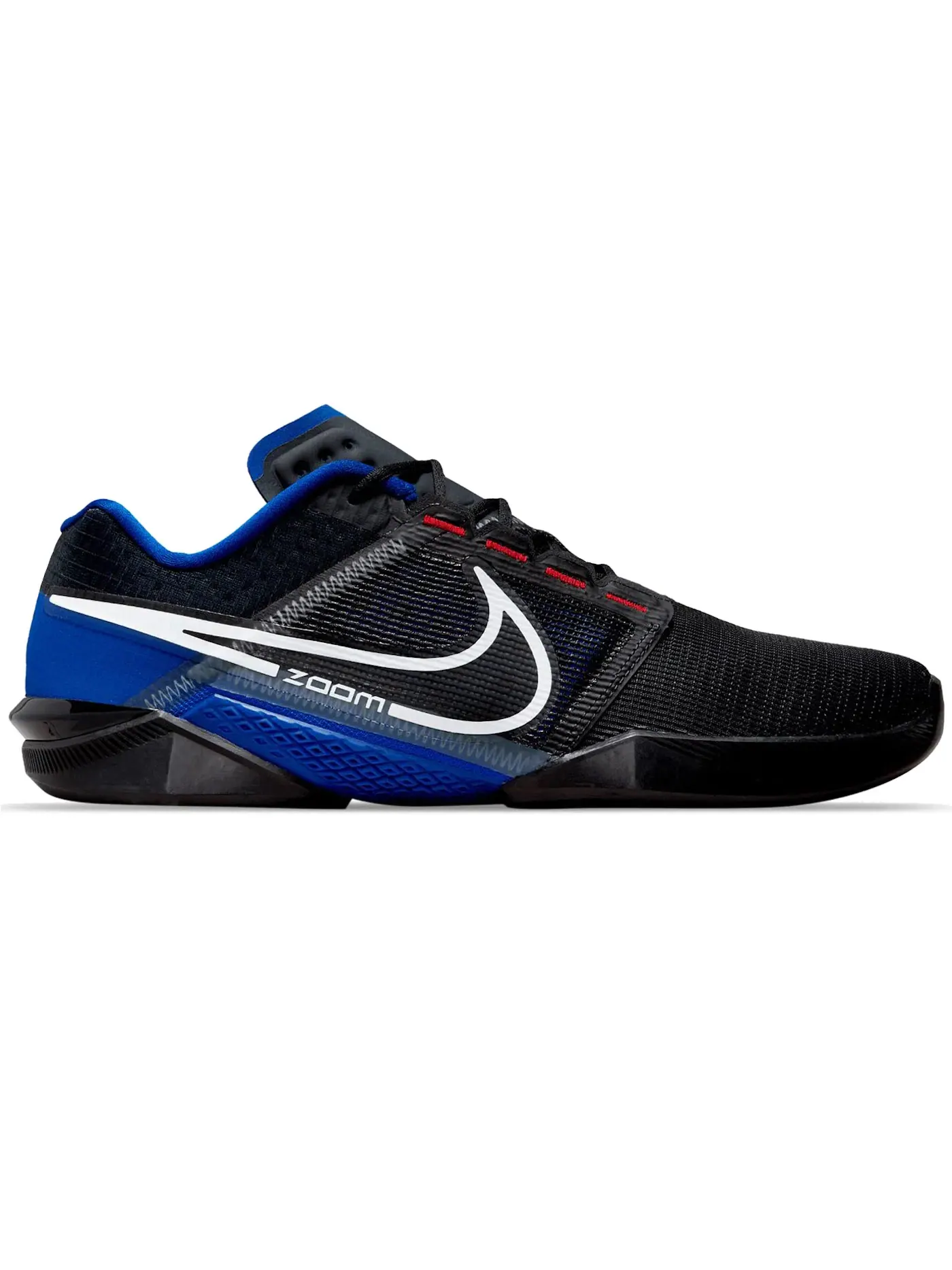 Мужские кроссовки для тренировок Nike Zoom Metcon Turbo 2 Nike — изображение 1 из 1