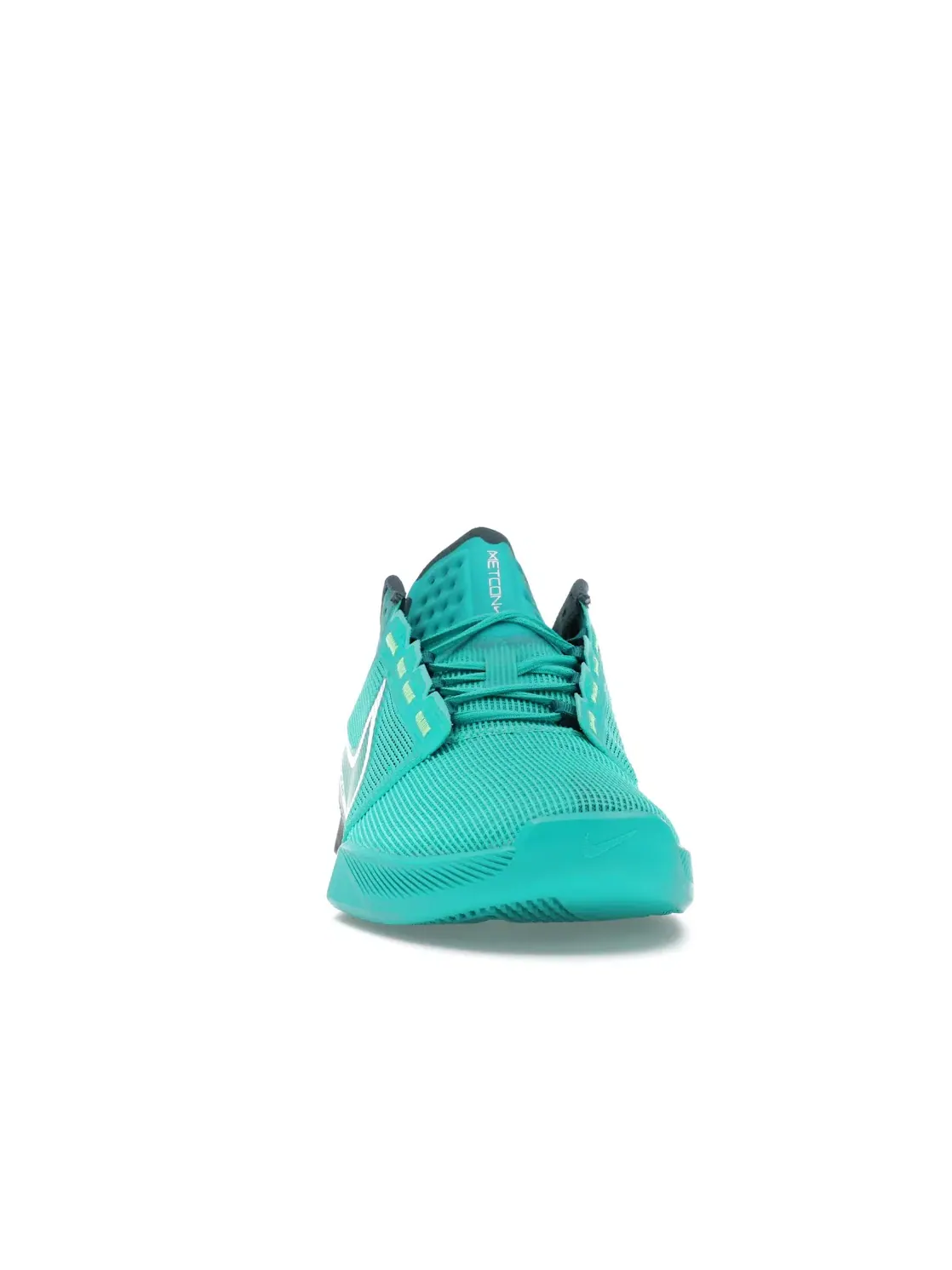 Мужские кроссовки для тренировок с технологией Zoom Air Nike Zoom Metcon Turbo 2 — изображение 2 из 4
