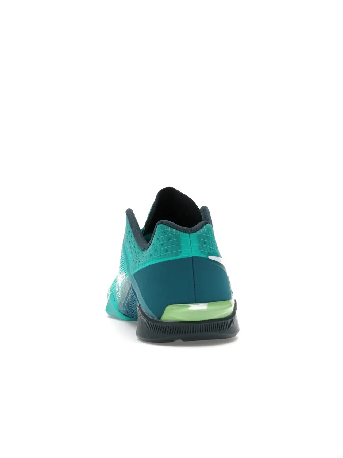 Мужские кроссовки для тренировок с технологией Zoom Air Nike Zoom Metcon Turbo 2 — изображение 4 из 4