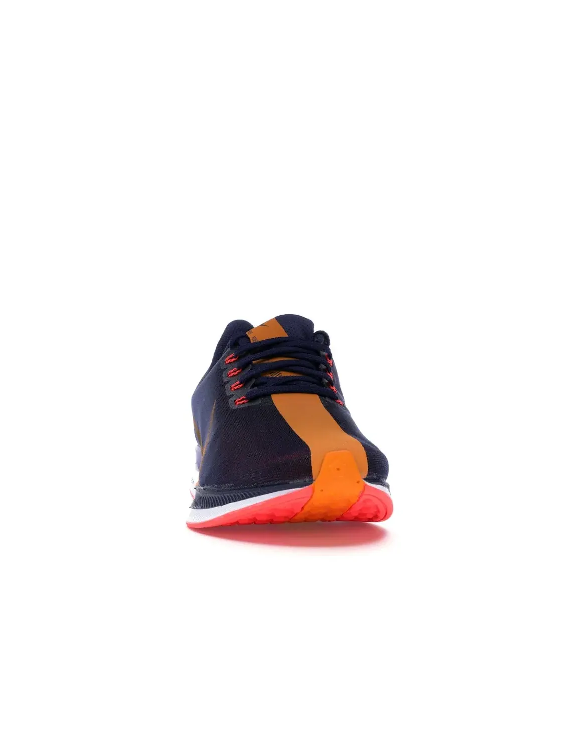 Мужские кроссовки с амортизацией Nike Zoom Pegasus 35 Turbo — изображение 2 из 4