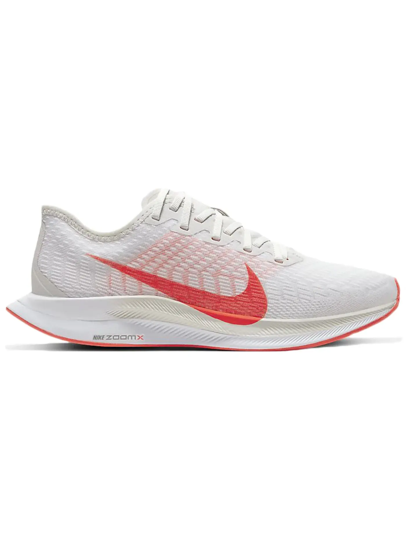 Женские кроссовки для бега Nike Zoom Pegasus Turbo 2 — изображение 1 из 1